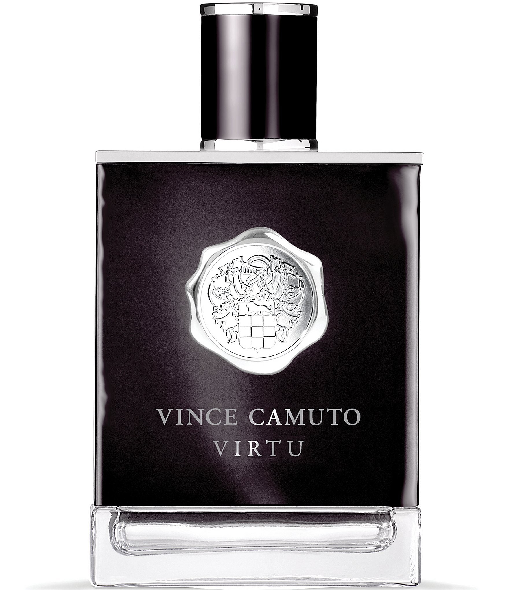 Vince Camuto: Mens's Cologne