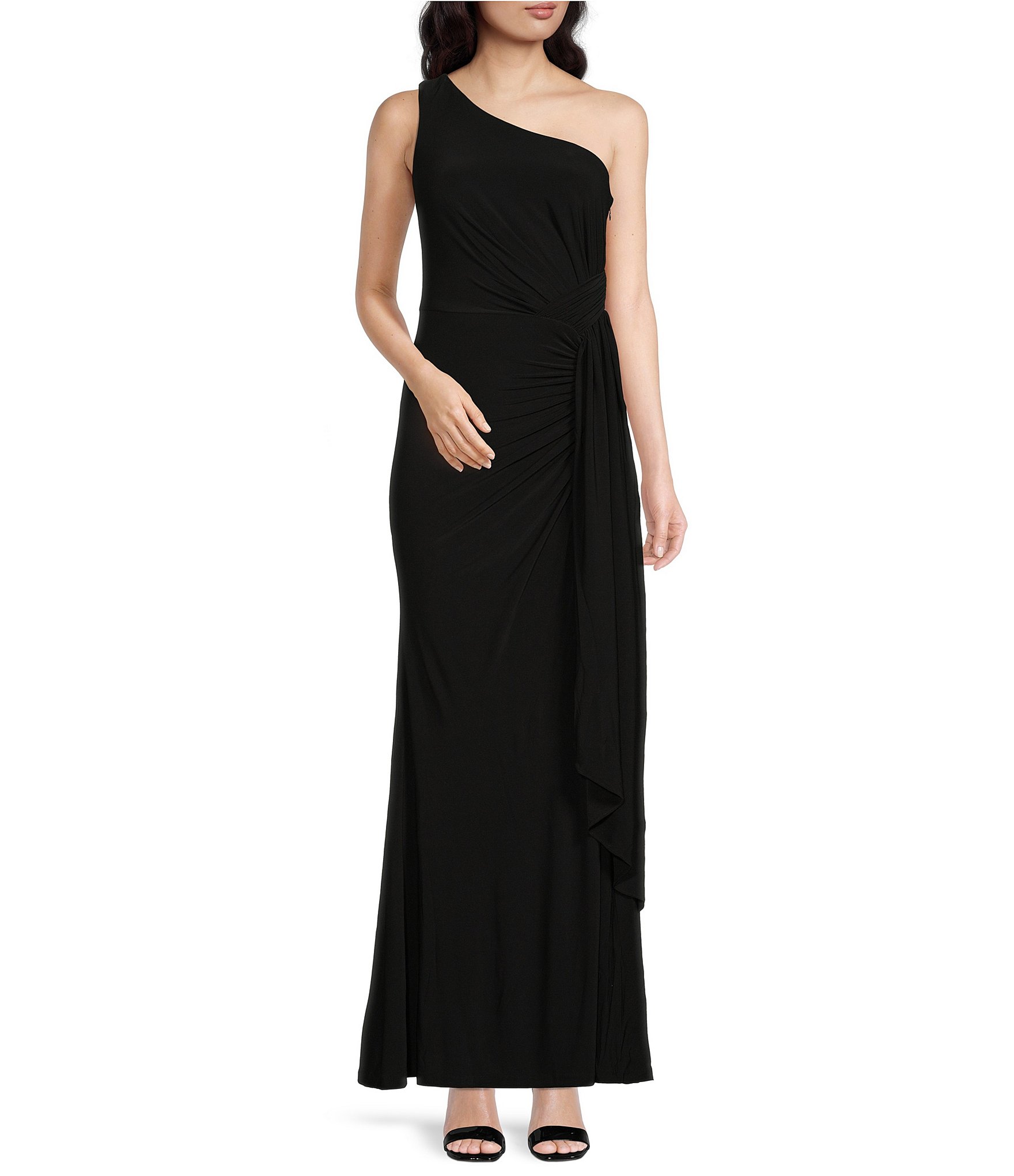 Sleeveless Women's Formal Dresses & Evening Gowns | Dillard's