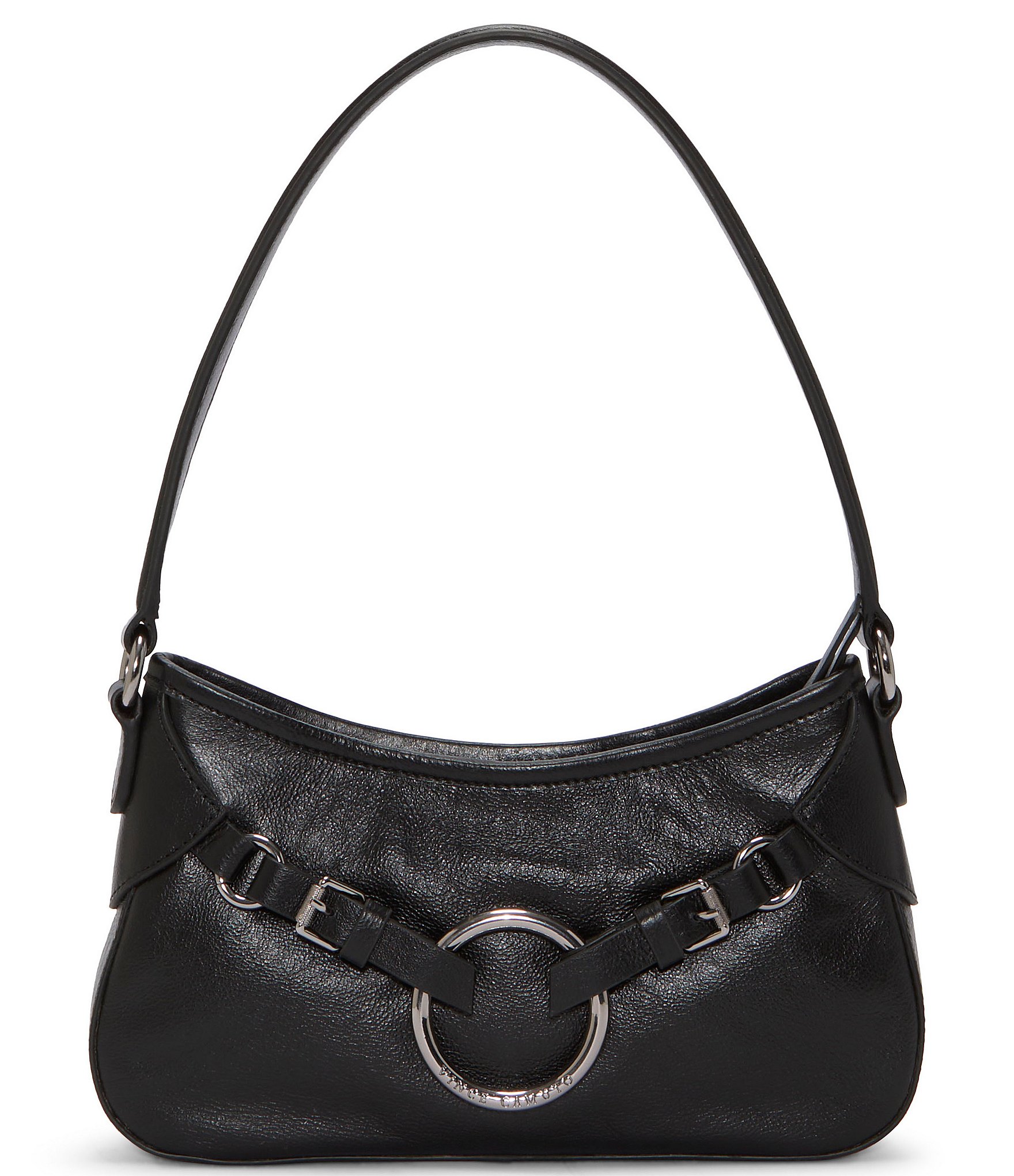 Dillards vince camuto online handbags