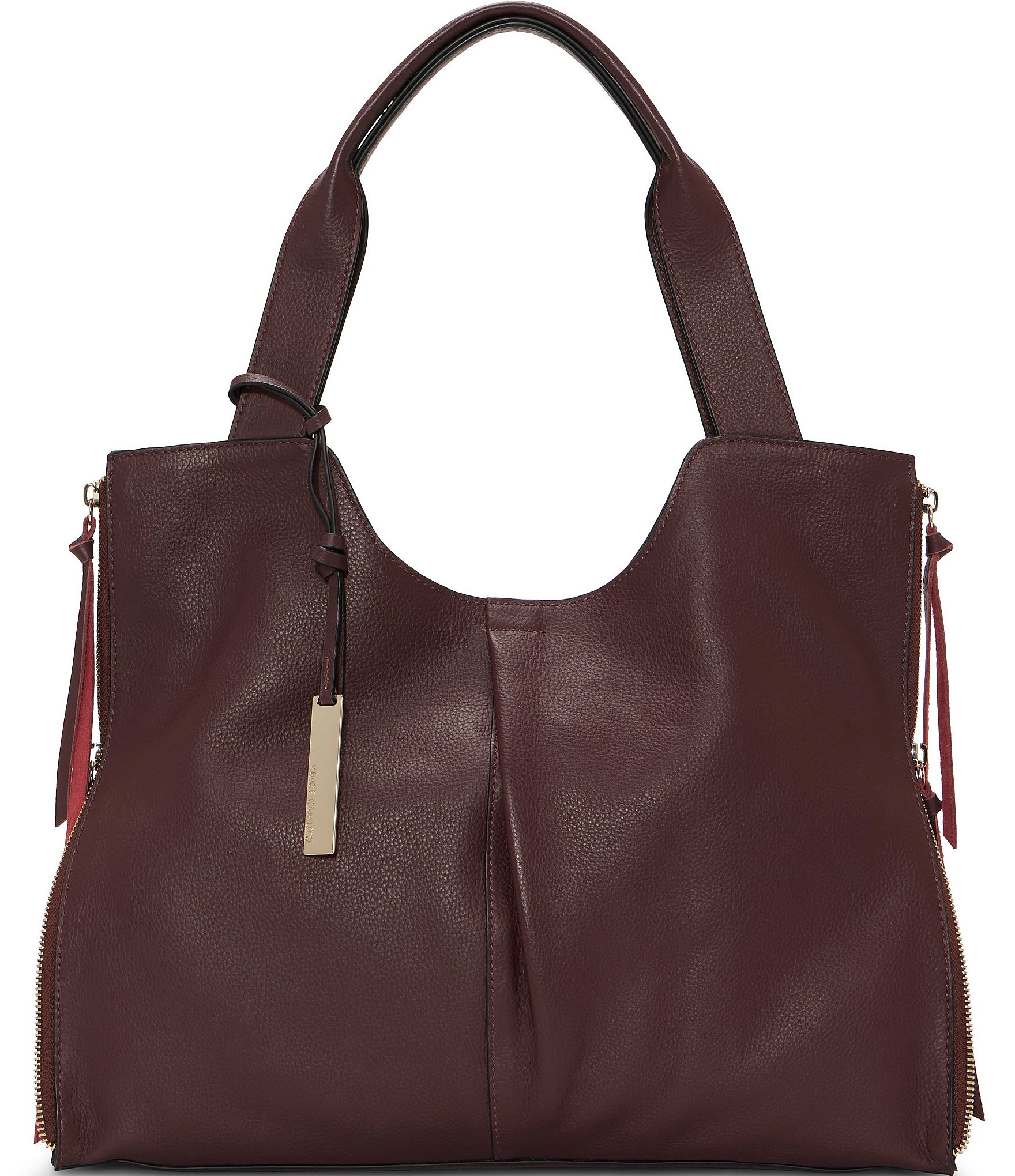 Vince Camuto satchel deals