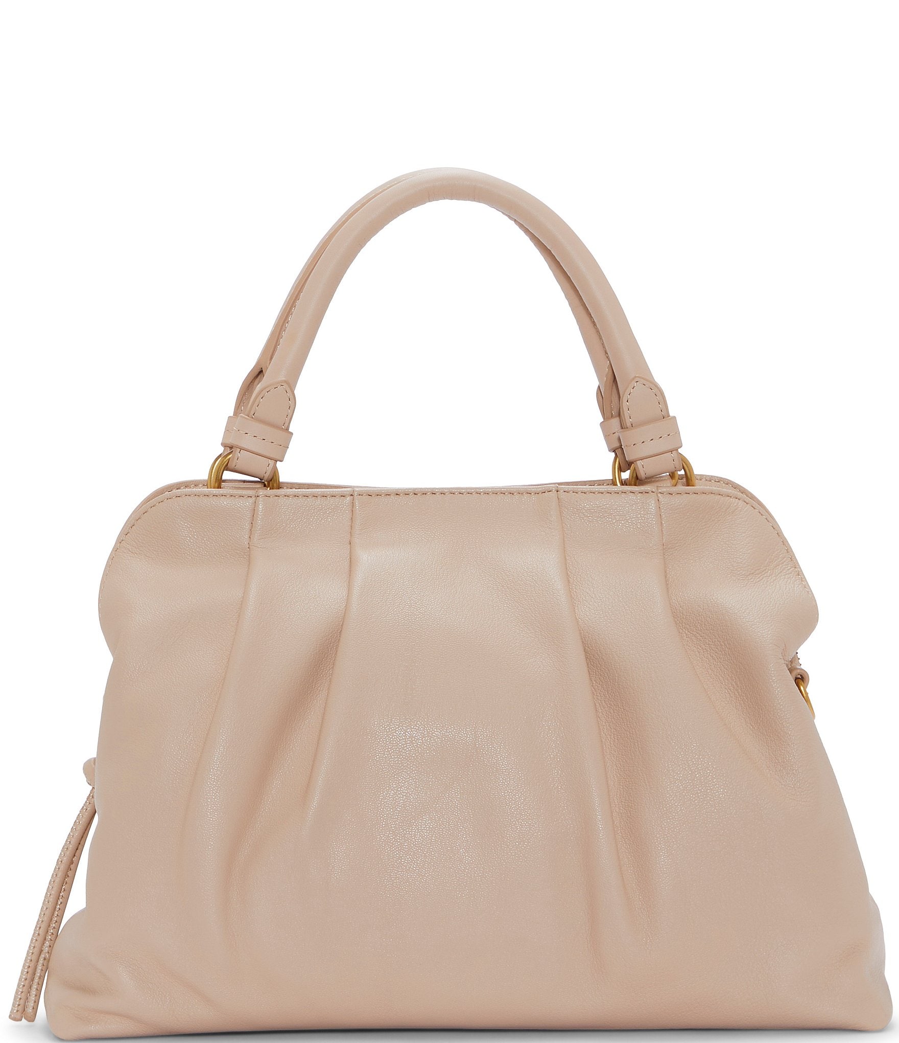 Vince Camuto Eriel Satchel Bag