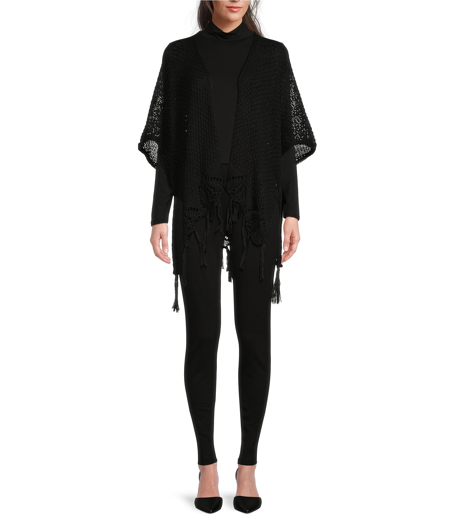 Daily Deals // Vince Camuto Outerwear, Activewear by RYU & X by Gottex &  HEAD & New Balance, SOLOW Sport, Giovannio Hats, ASH, LAUREN Ralph Lauren  Handbags, Jules Smith Jewelry at MYHABIT 