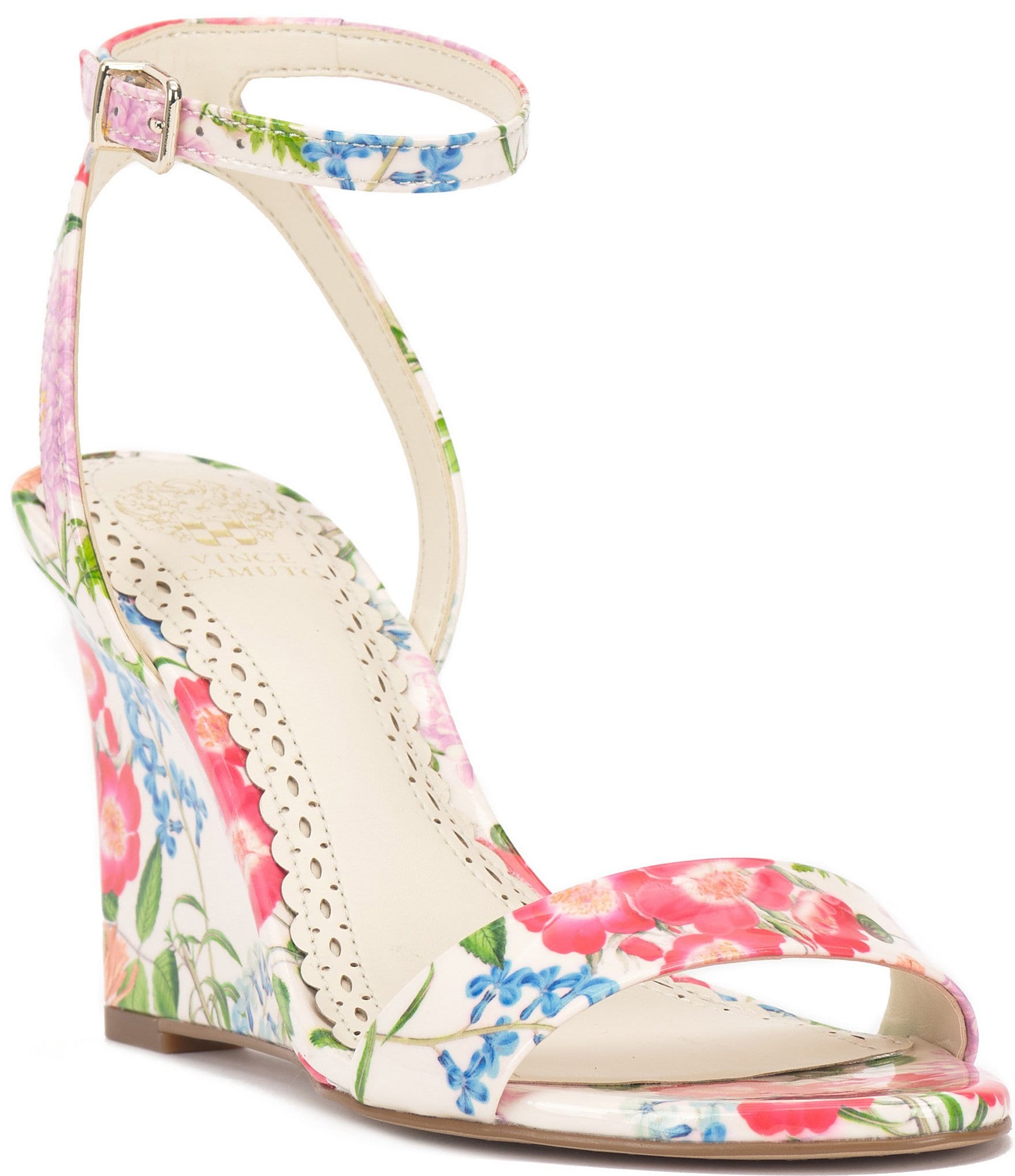 https://dimg.dillards.com/is/image/DillardsZoom/zoom/vince-camuto-jefany-leather-floral-wedge-sandals/00000000_zi_8c1e0f33-a9c2-4530-9085-f3a692e38fd1.jpg