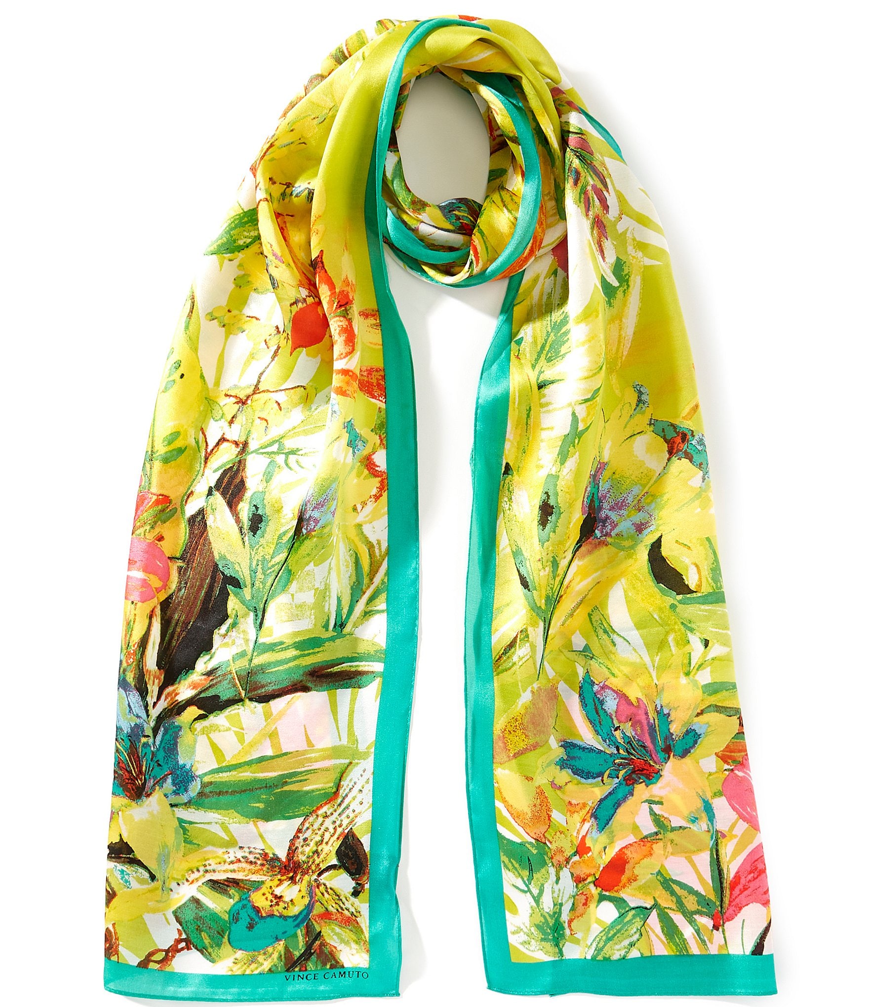 midi black tie wedding guest dress