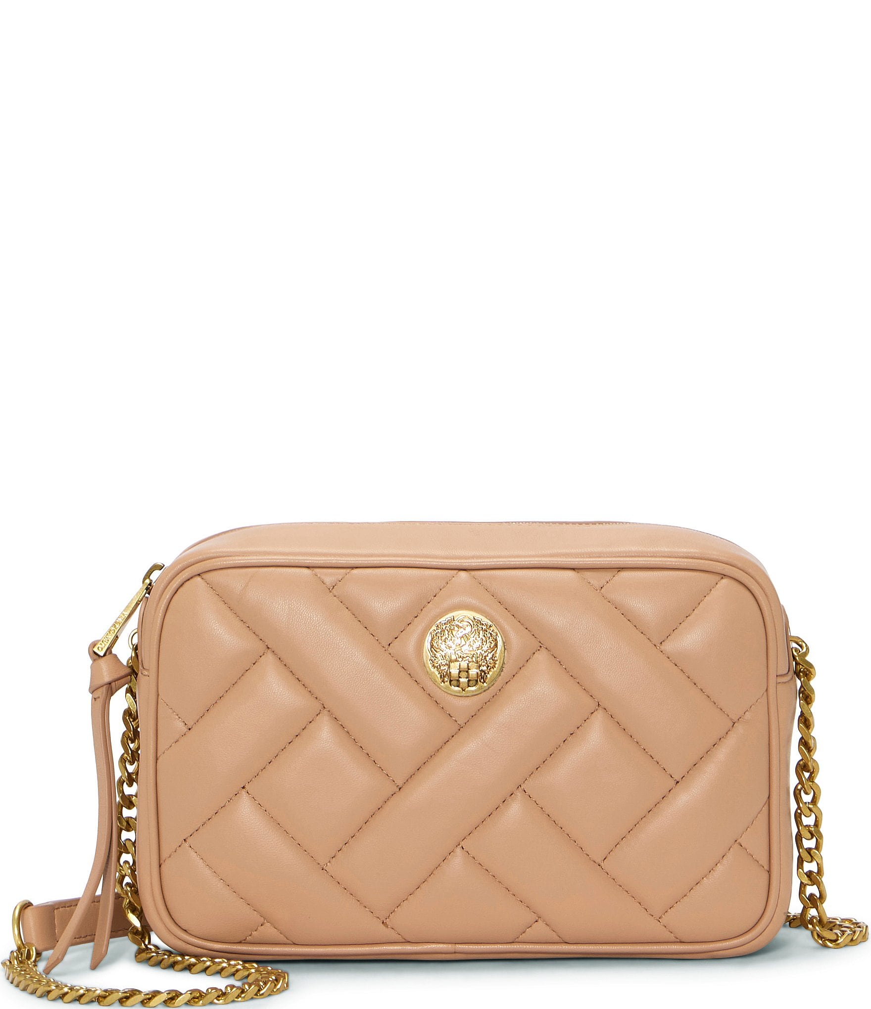 Vince Camuto Kisho Camera Crossbody Bag | Hamilton Place