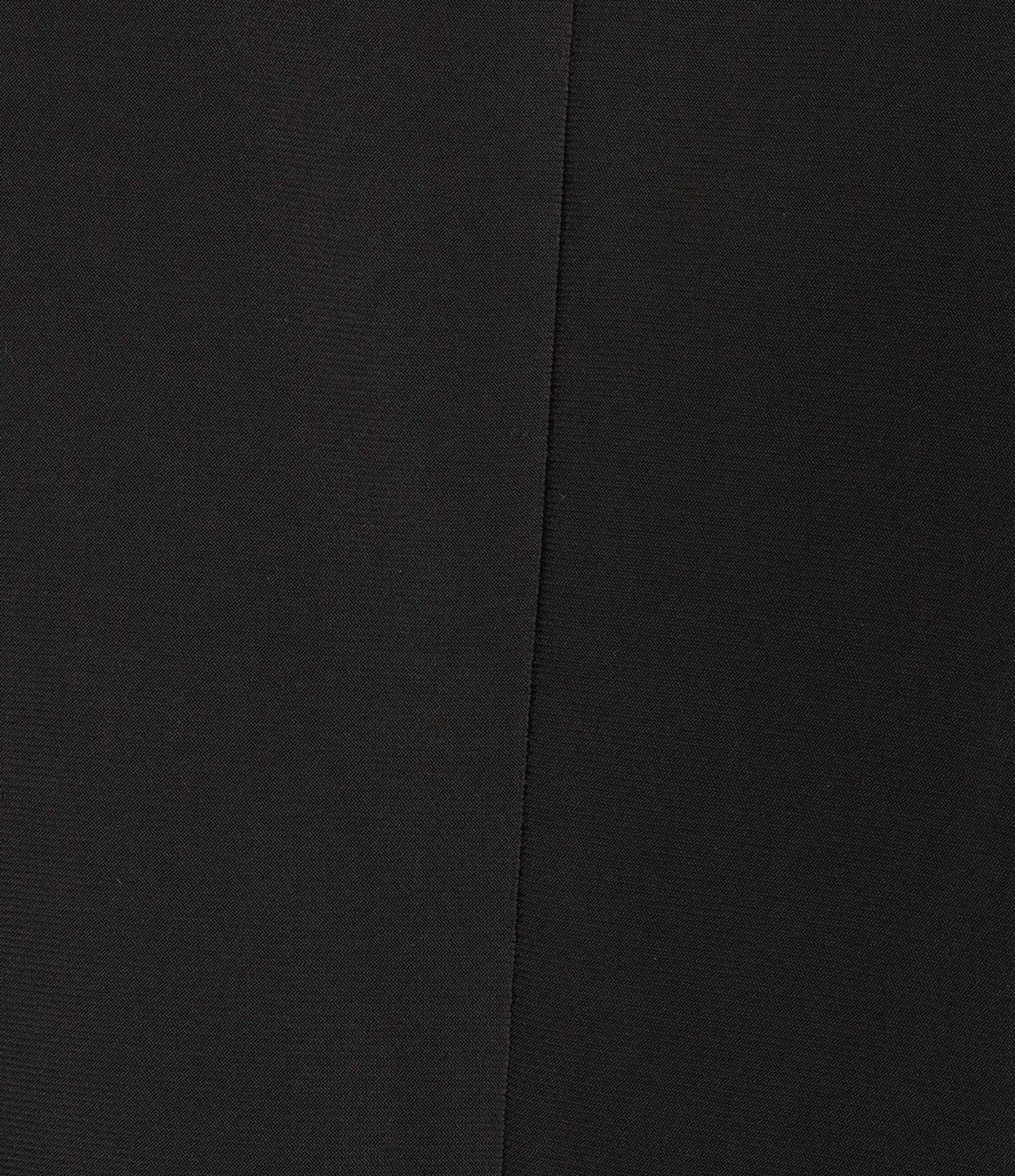 Vince Camuto Knit V-Neck Sleeveless Wrap Top