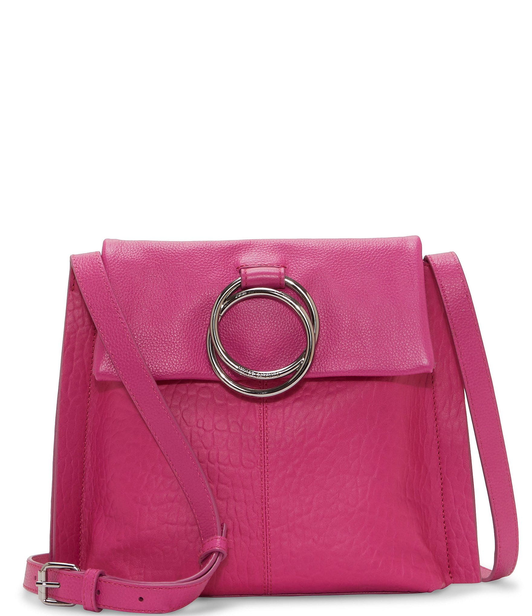 vince crossbody bag