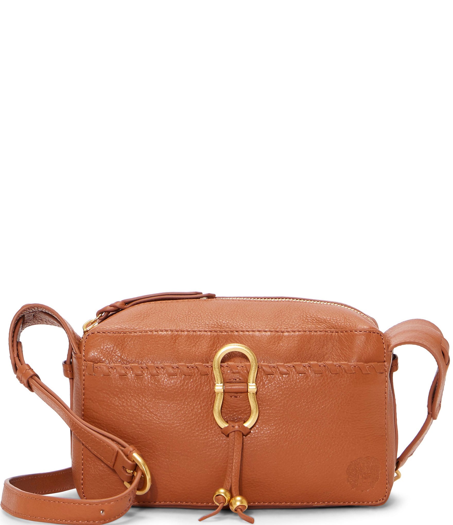 Vince Camuto Letta Crossbody Bag