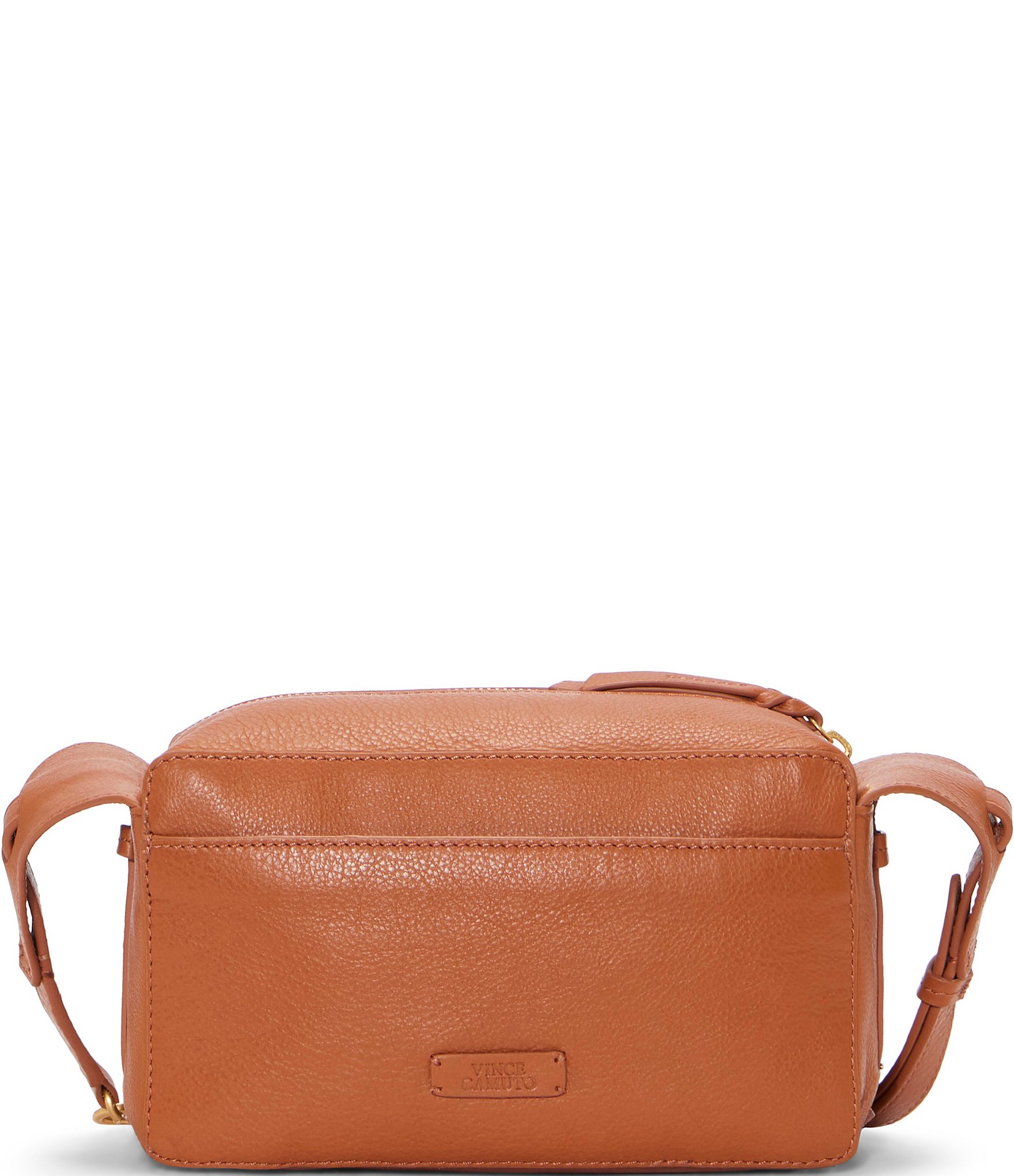 Vince Camuto Letta Crossbody Bag