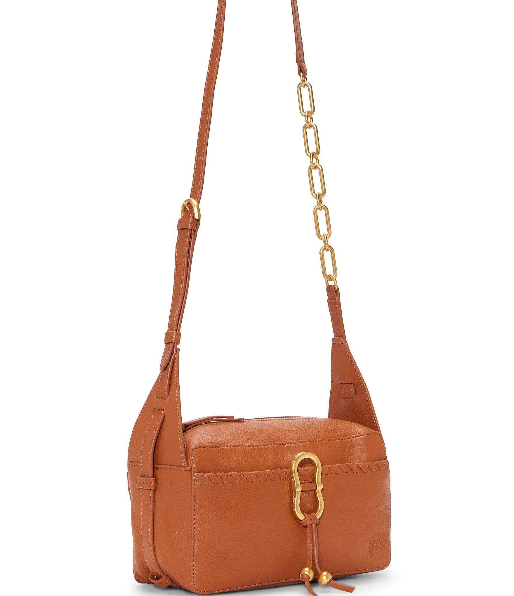 Vince Camuto Letta Crossbody Bag