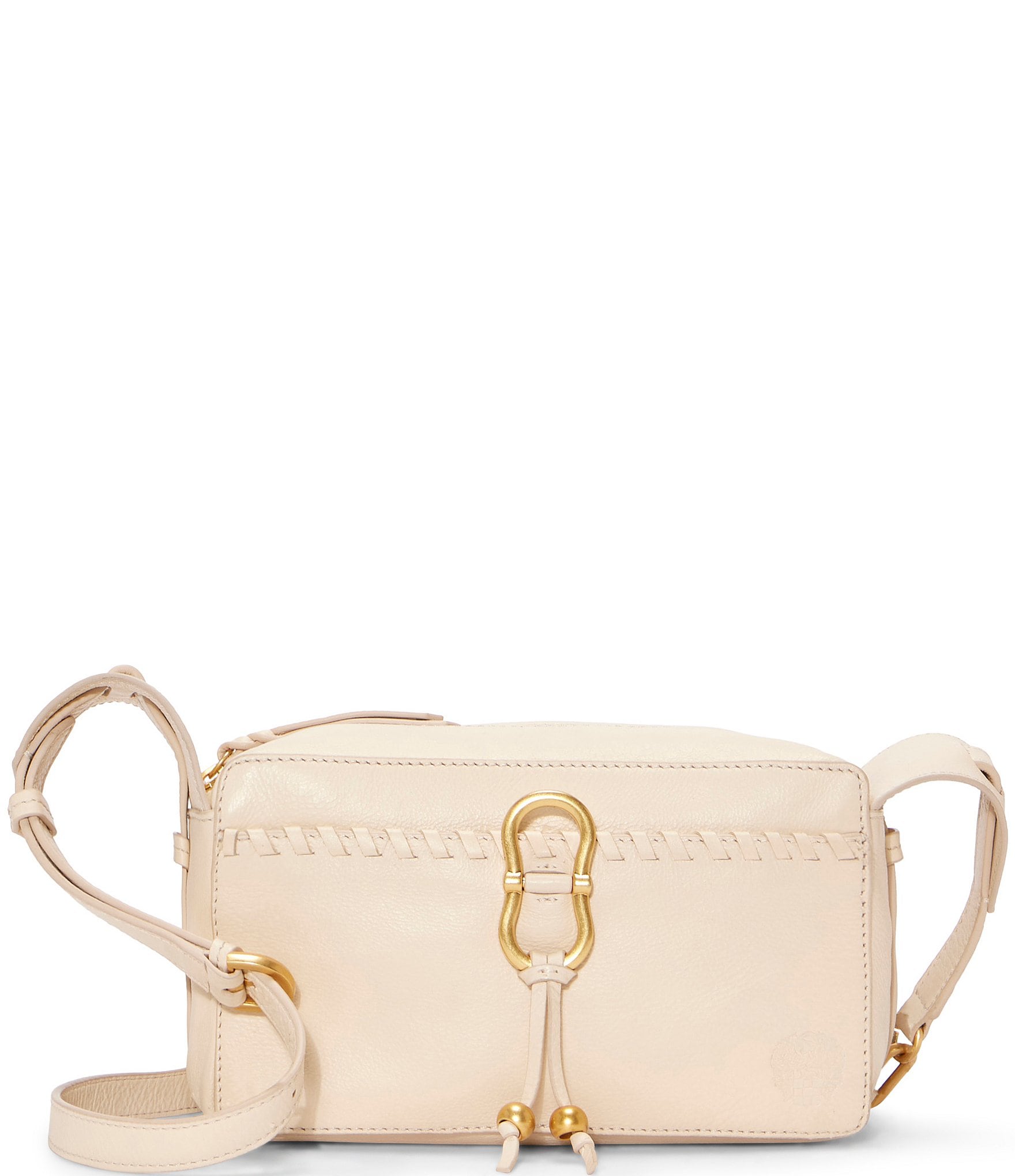 Vince Camuto Letta Crossbody Bag