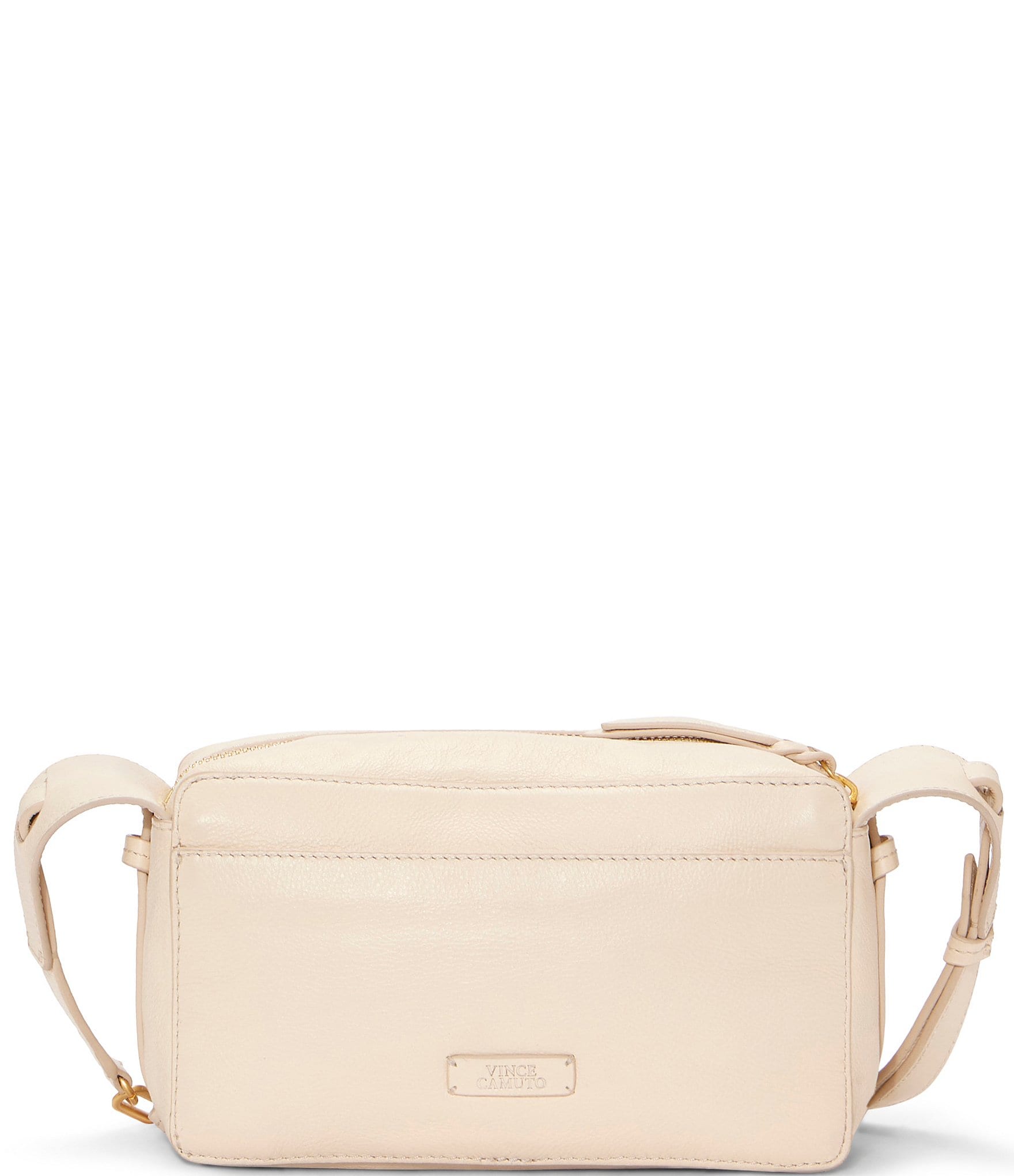 Vince Camuto Letta Crossbody Bag