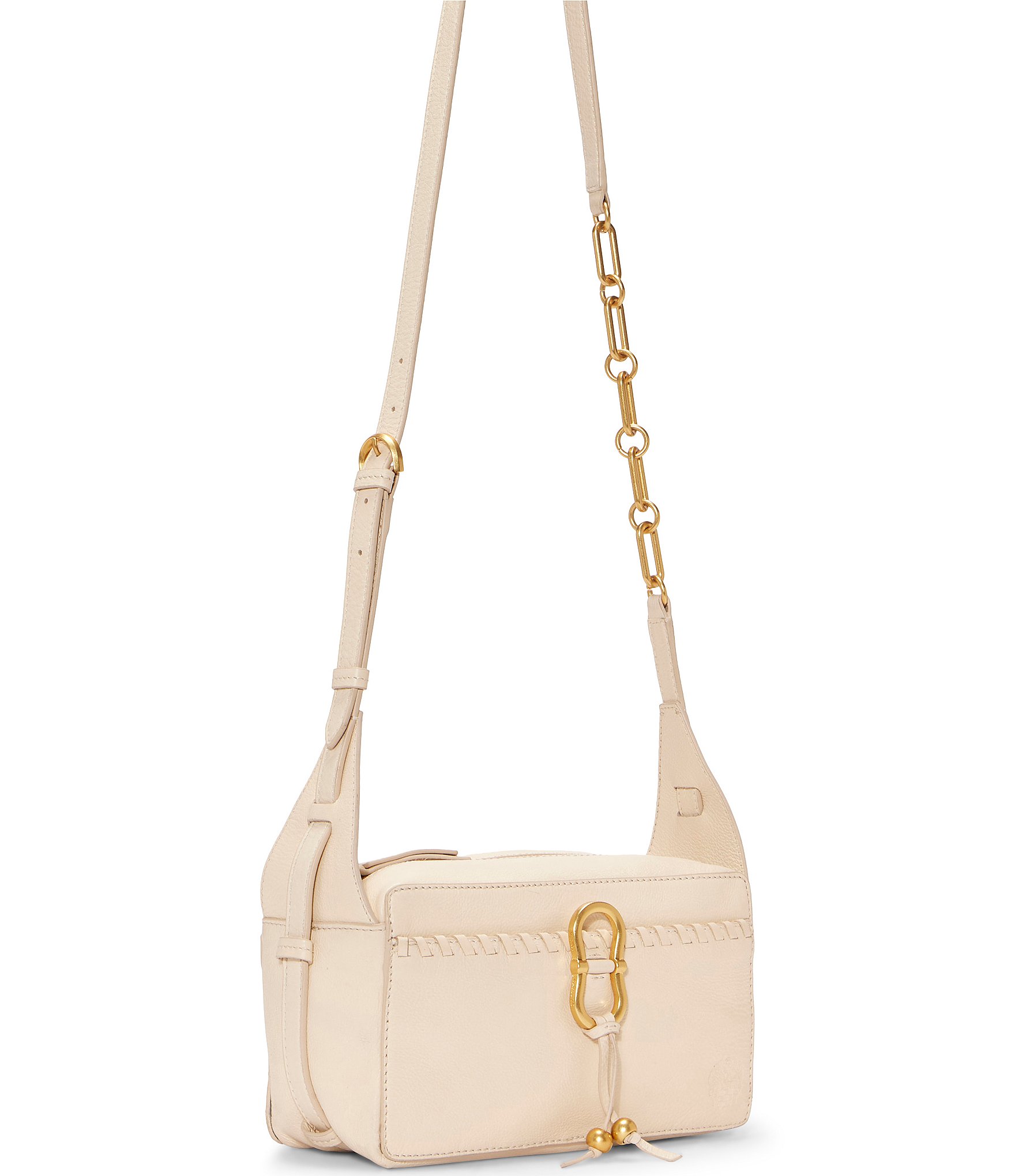 Vince Camuto Letta Crossbody Bag