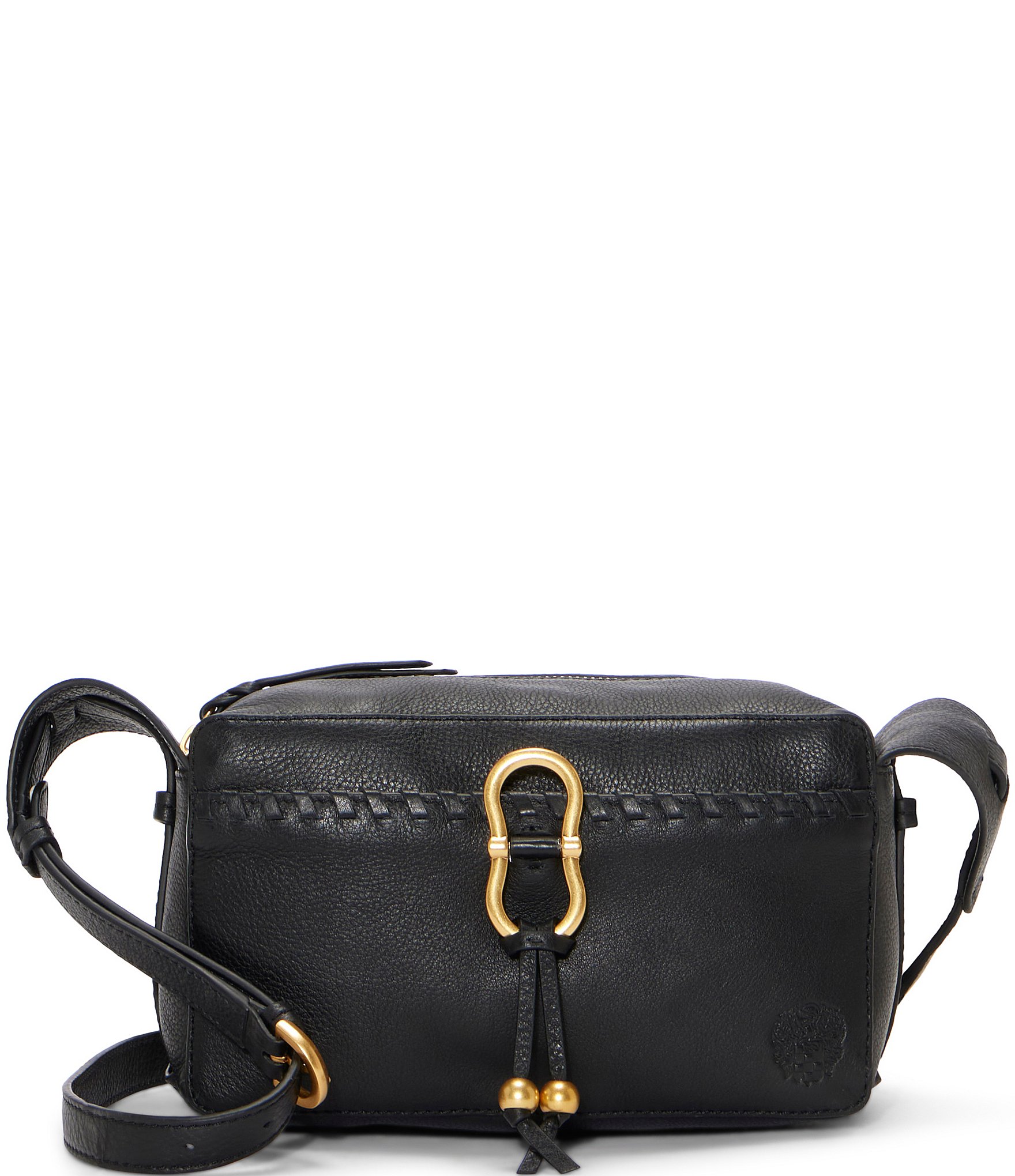 Vince Camuto Letta Crossbody Bag