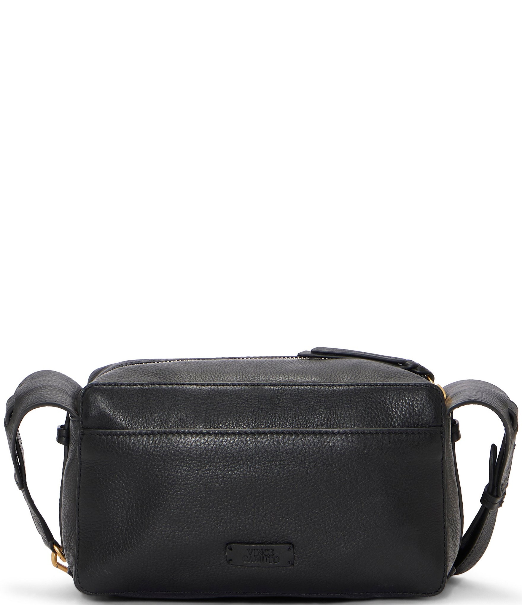 Vince Camuto Letta Crossbody Bag