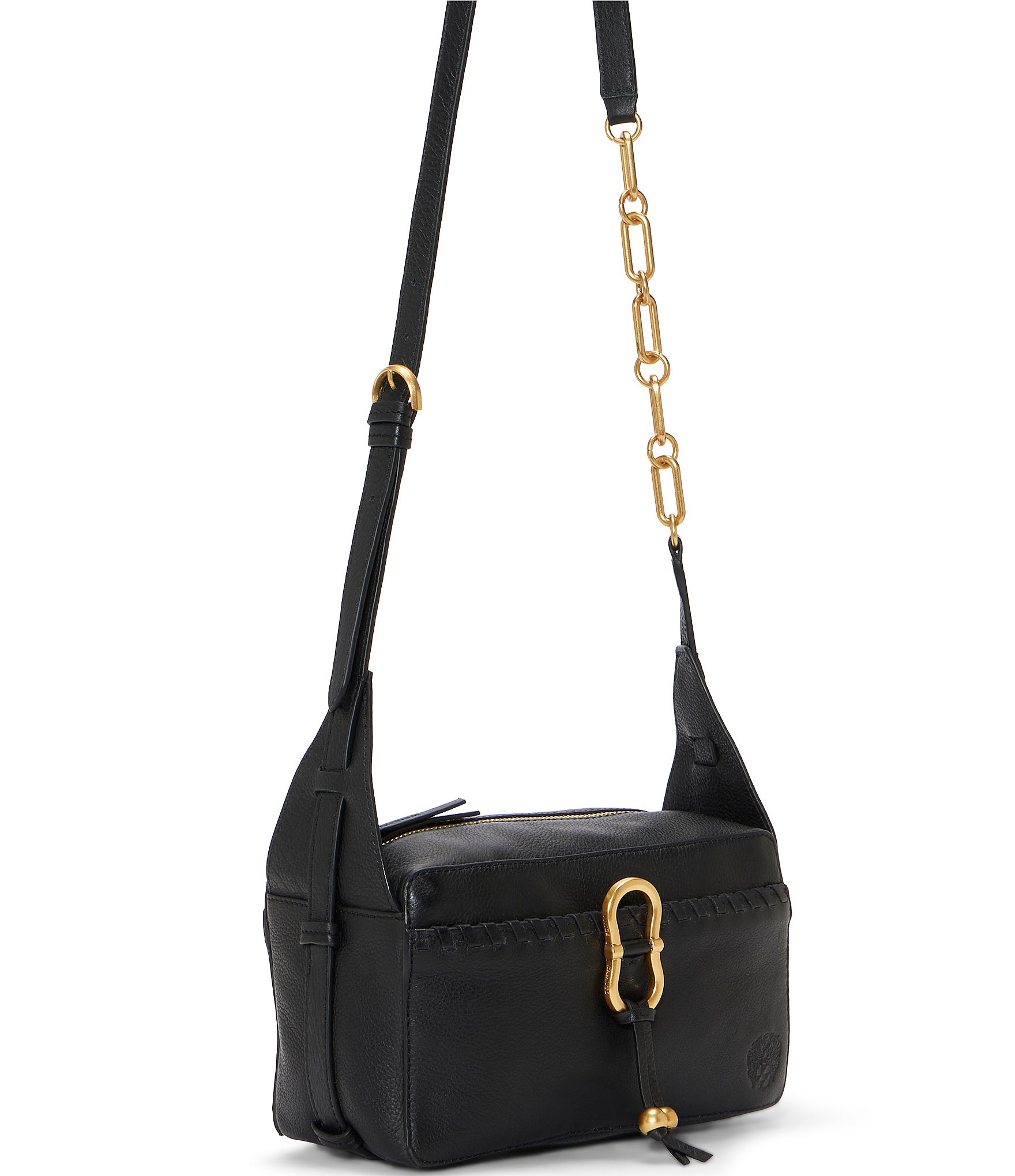 Vince Camuto Letta Crossbody Bag