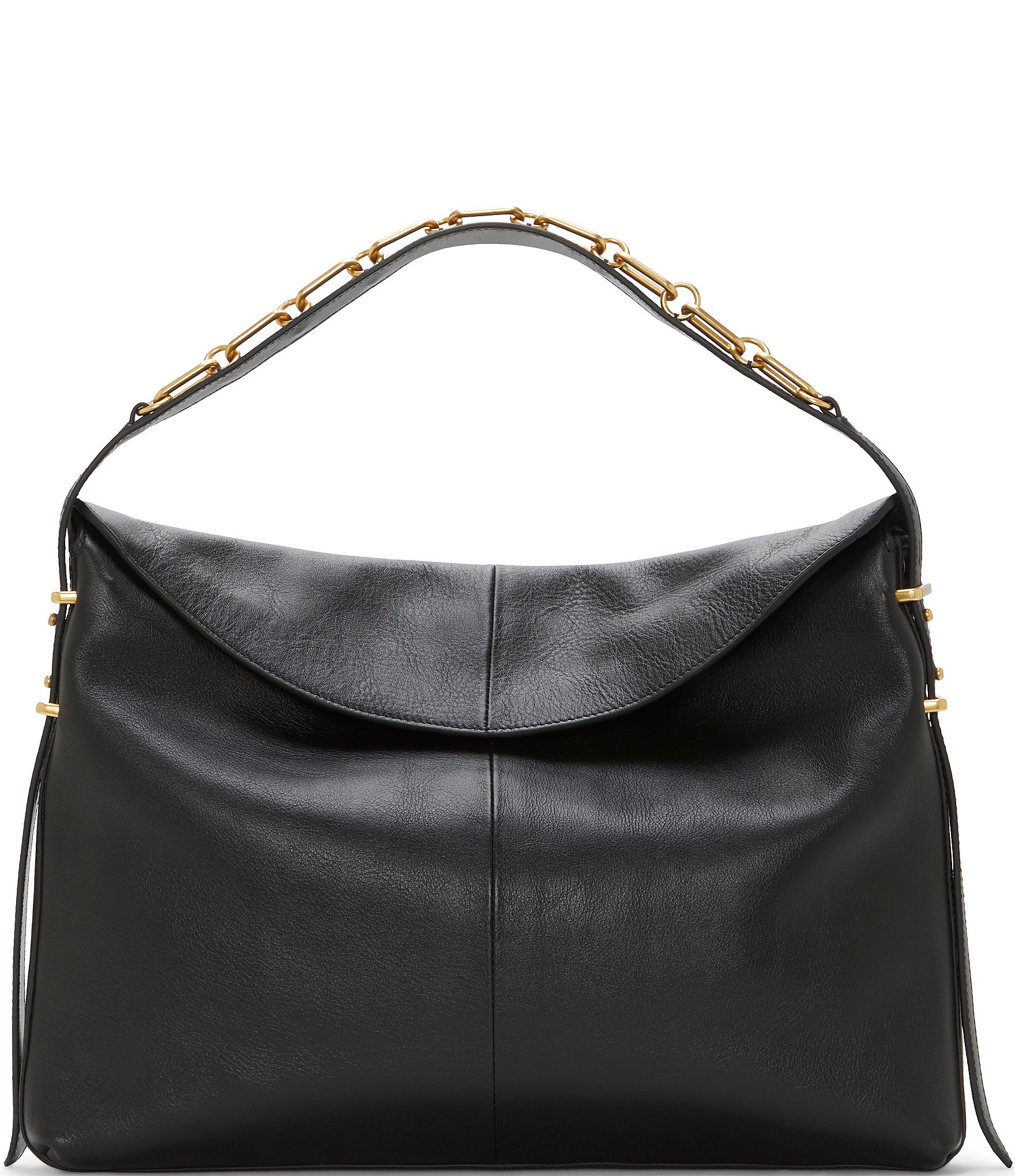 Vince Camuto Letta Hobo Bag