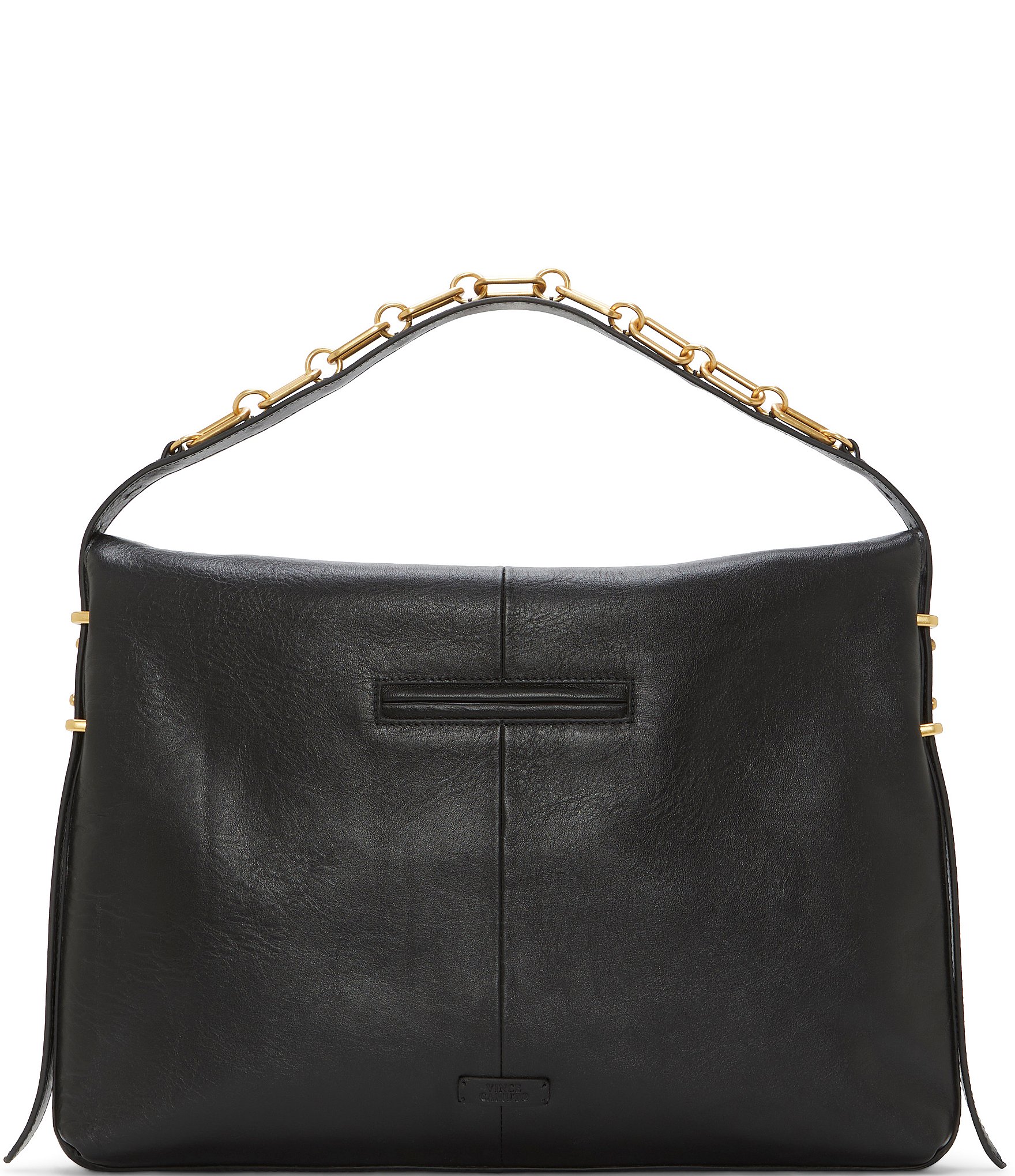 Vince Camuto Letta Hobo Bag