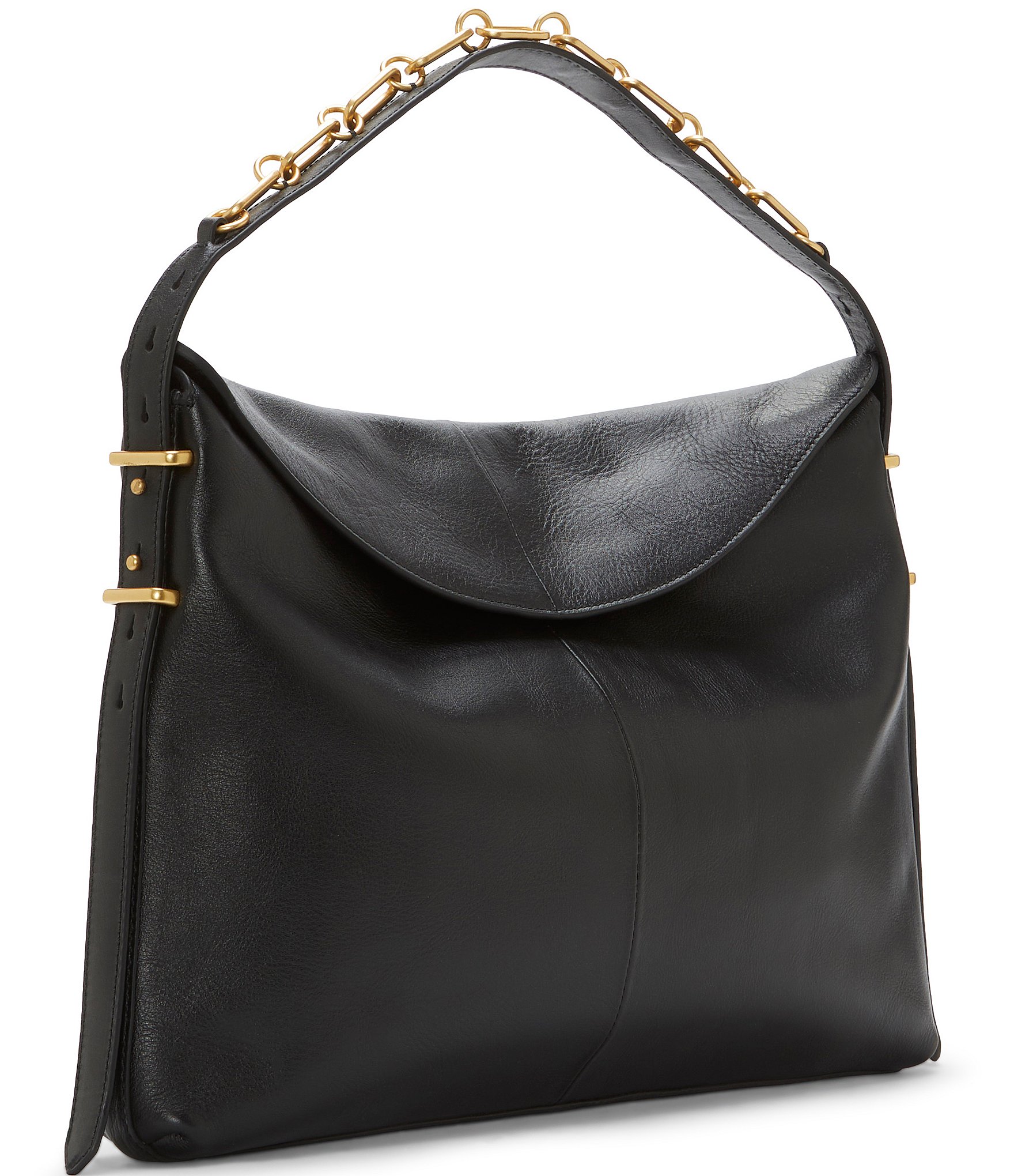 Vince Camuto Letta Hobo Bag