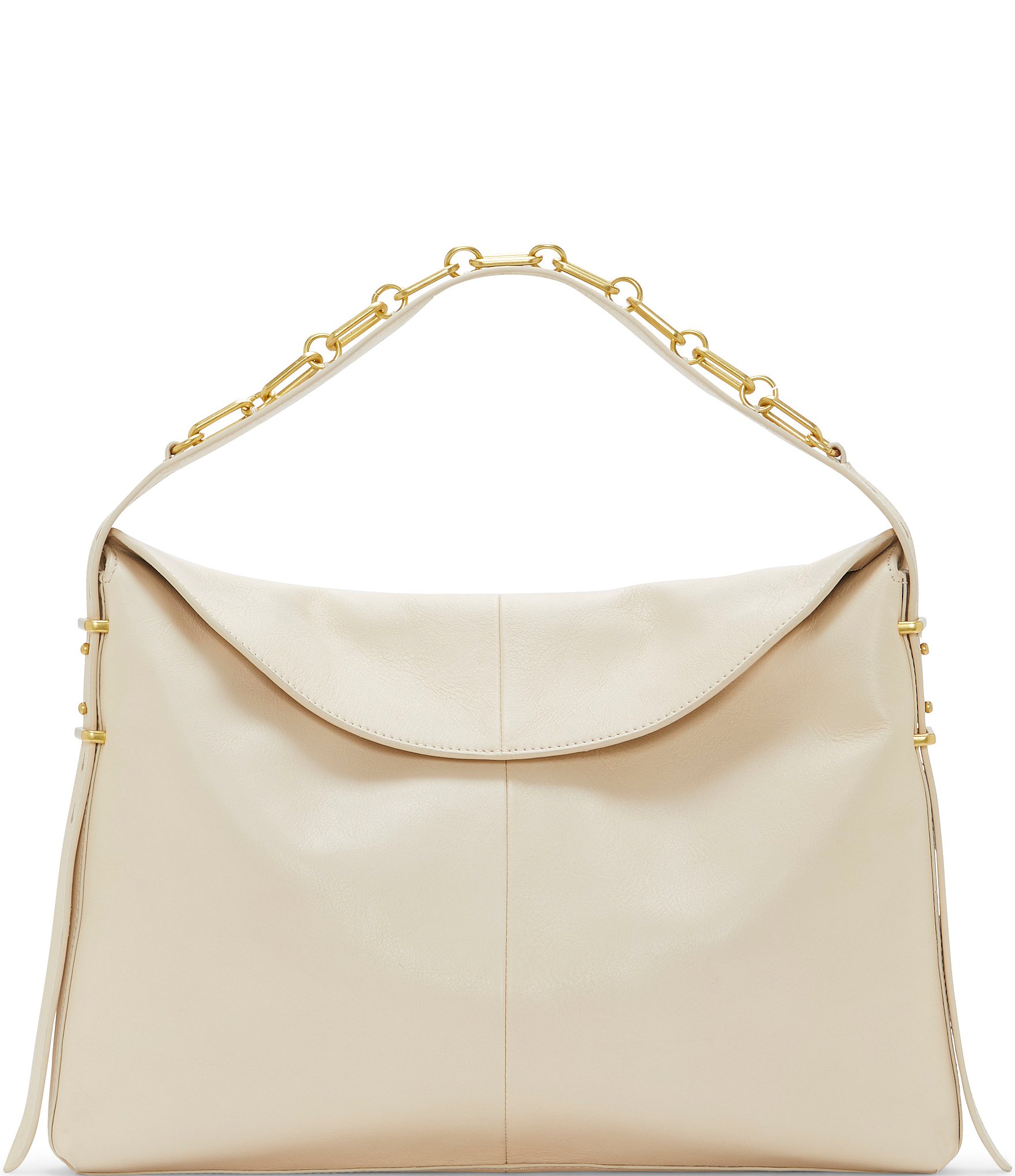 Vince Camuto Letta Hobo Bag