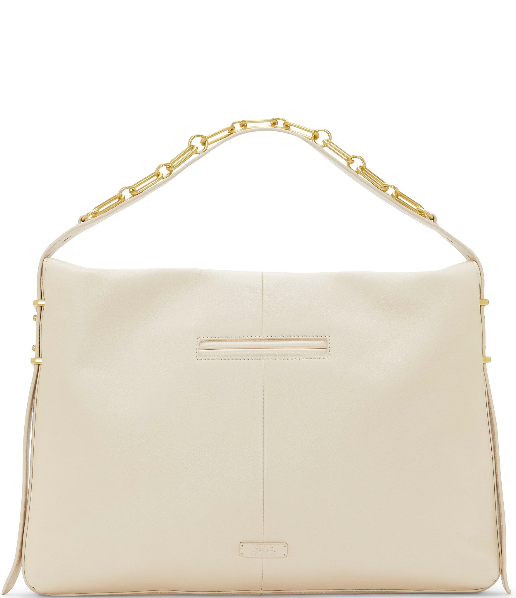 Vince Camuto Letta Hobo Bag