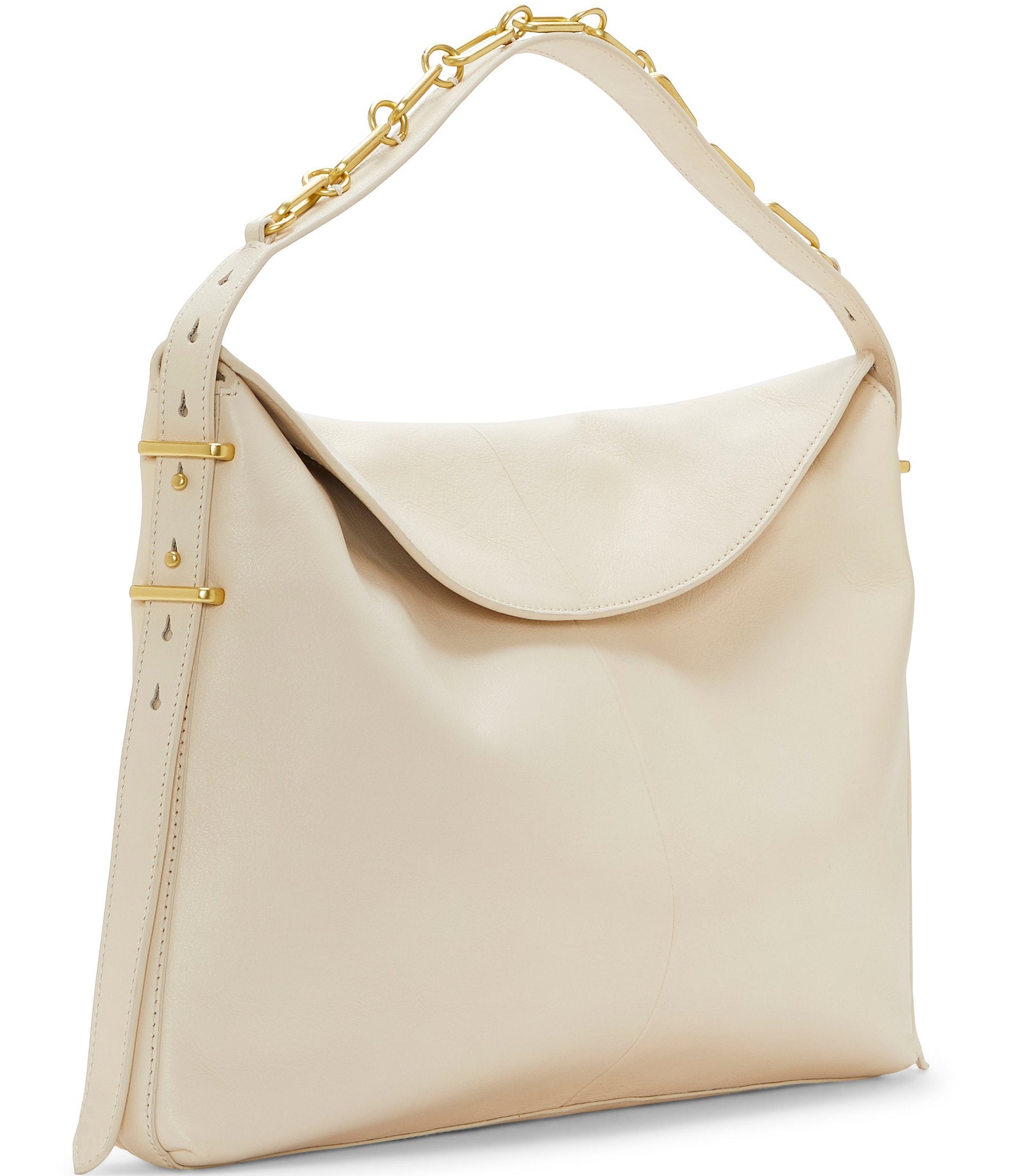 Vince Camuto Letta Hobo Bag