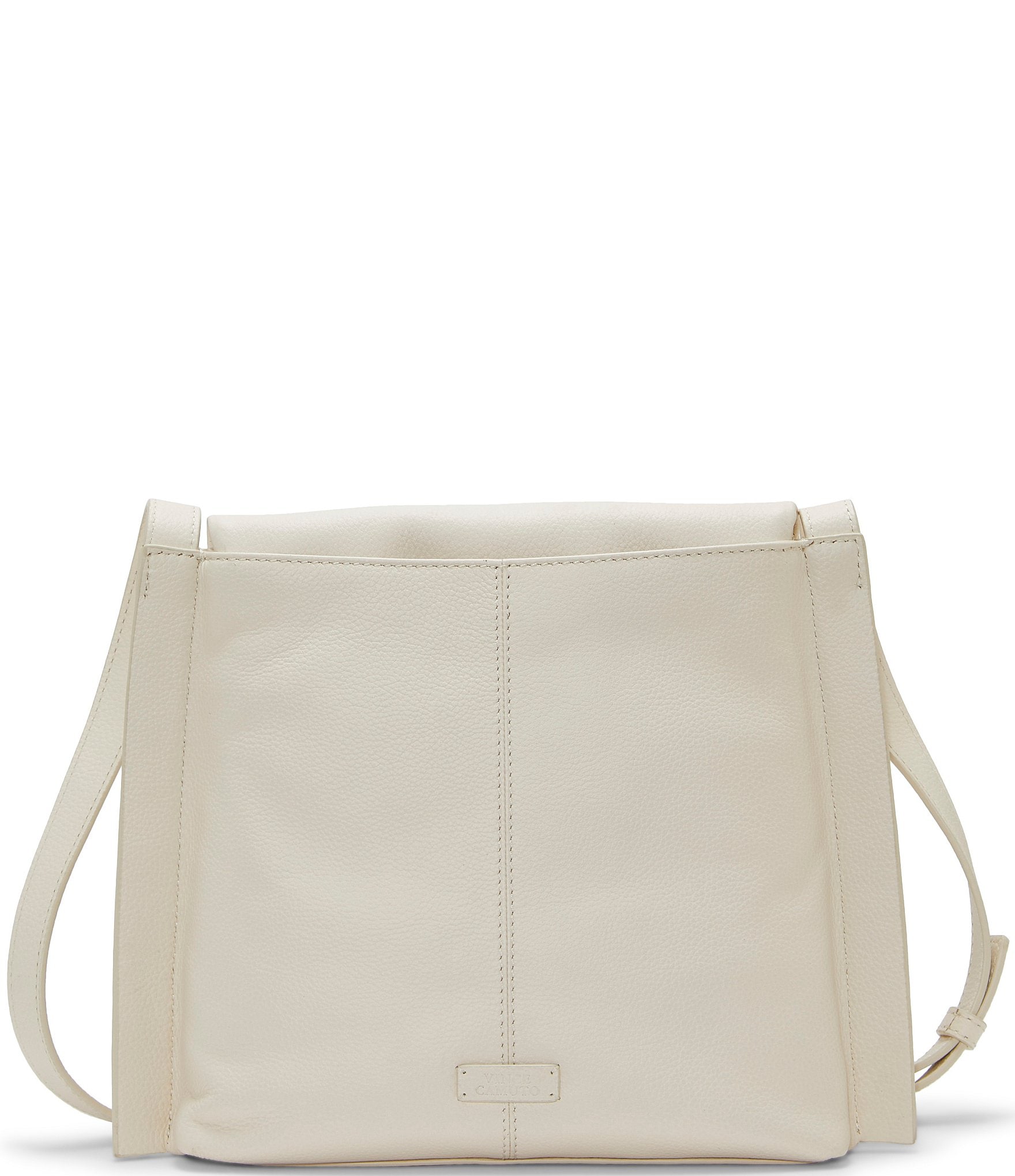 Vince Camuto Livee Large Crossbody Bag