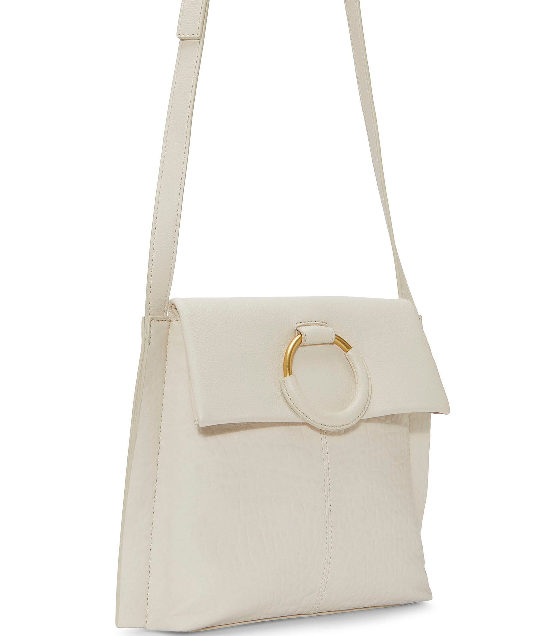 Vince Camuto Livee Large Crossbody Bag