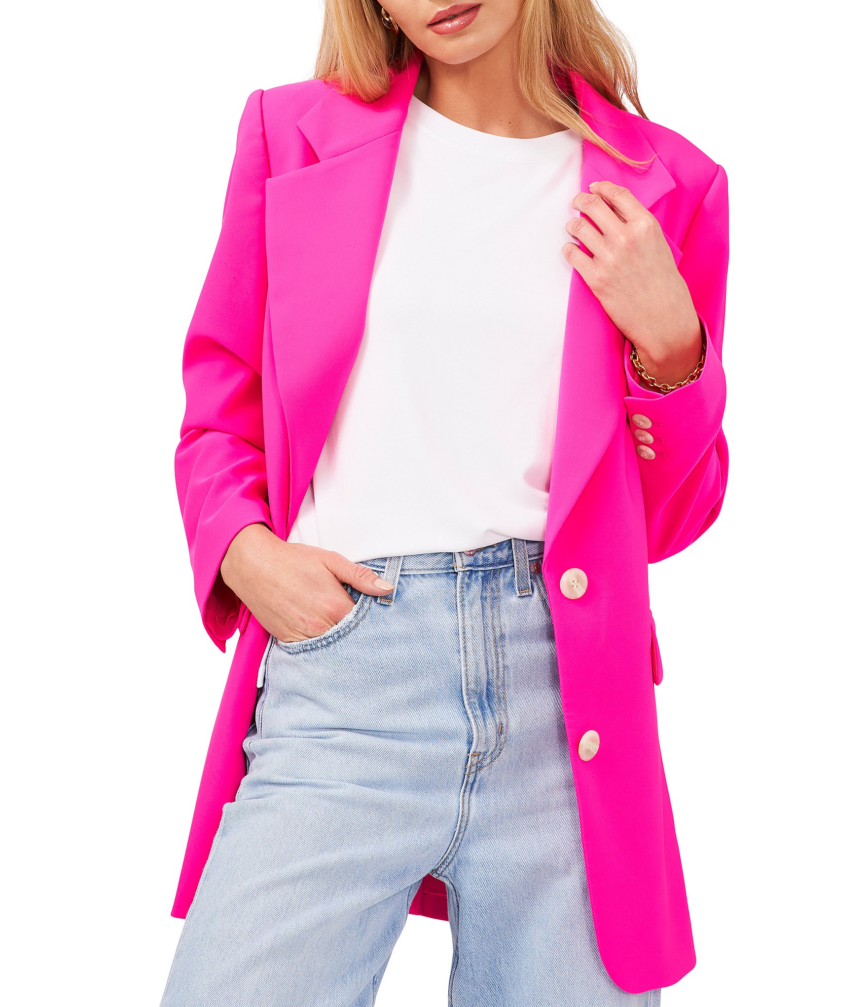 https://dimg.dillards.com/is/image/DillardsZoom/zoom/vince-camuto-long-sleeve-notch-lapel-button-front-relaxed-fit-blazer/00000000_zi_aab75898-3127-4c60-902b-586221833422.jpg