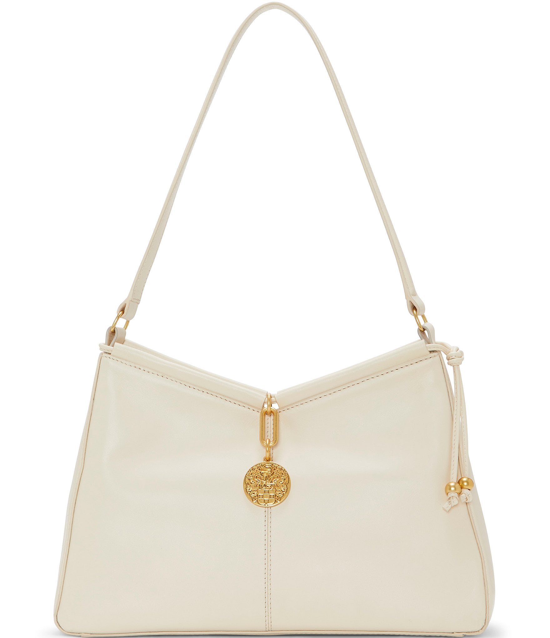 Vince Camuto Maire Shoulder Bag