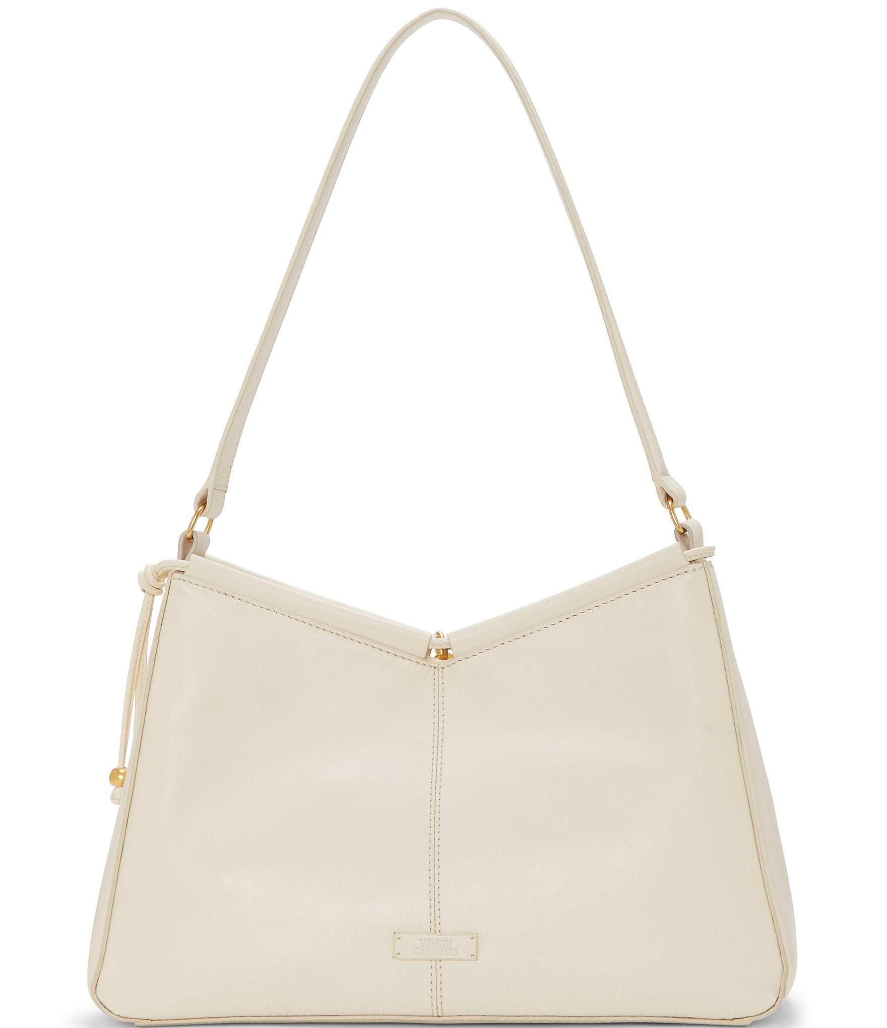 Vince Camuto Maire Shoulder Bag