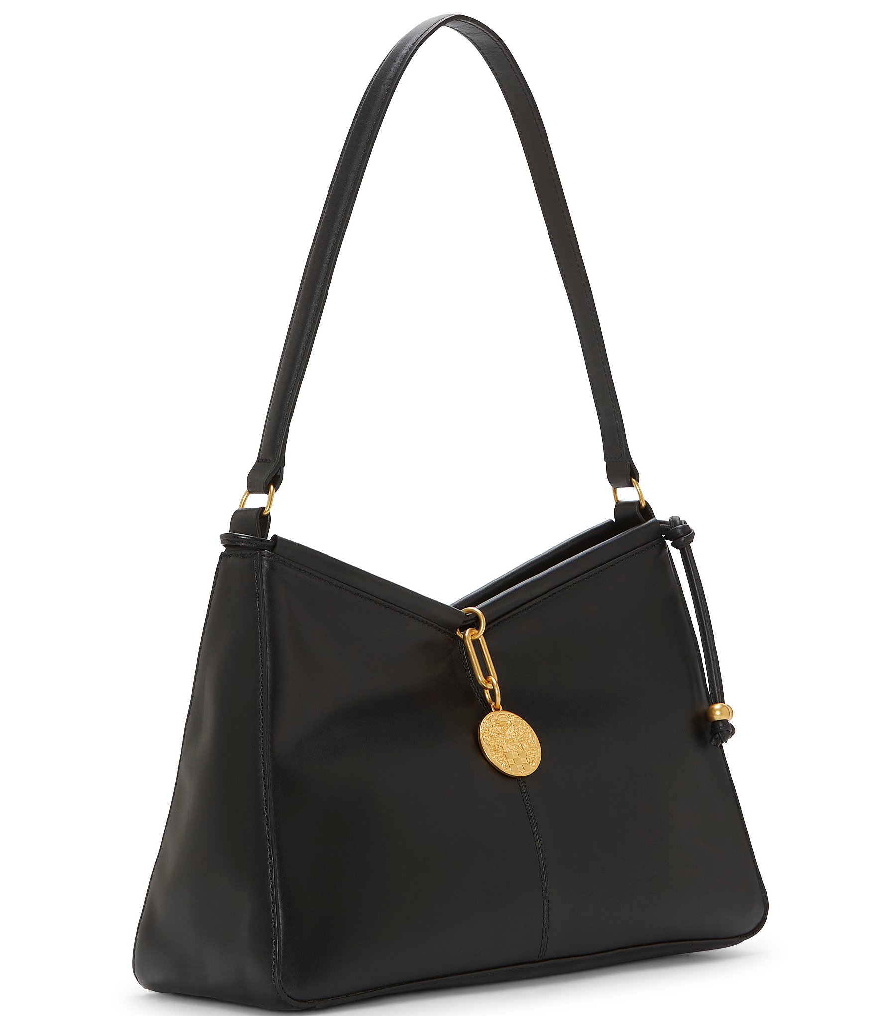 Vince Camuto Maire Shoulder Bag