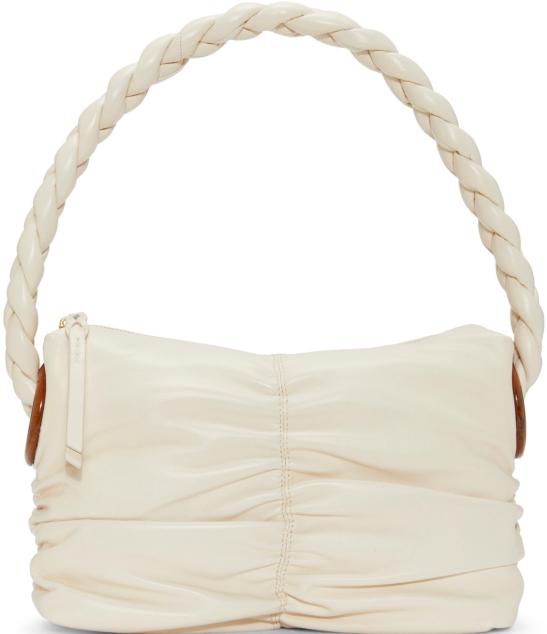 Vince Camuto Mirna Shoulder Bag