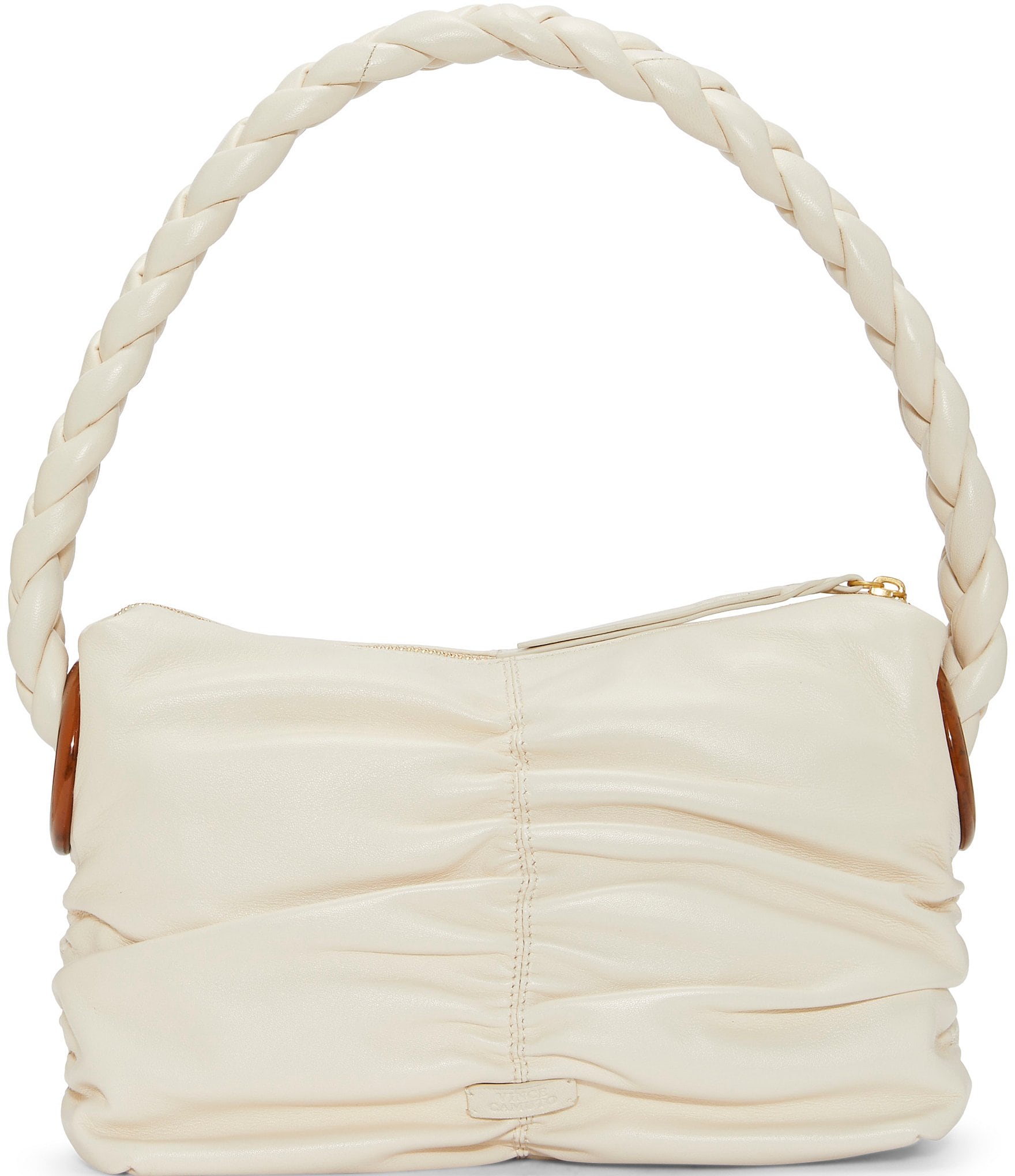 Vince Camuto Mirna Shoulder Bag