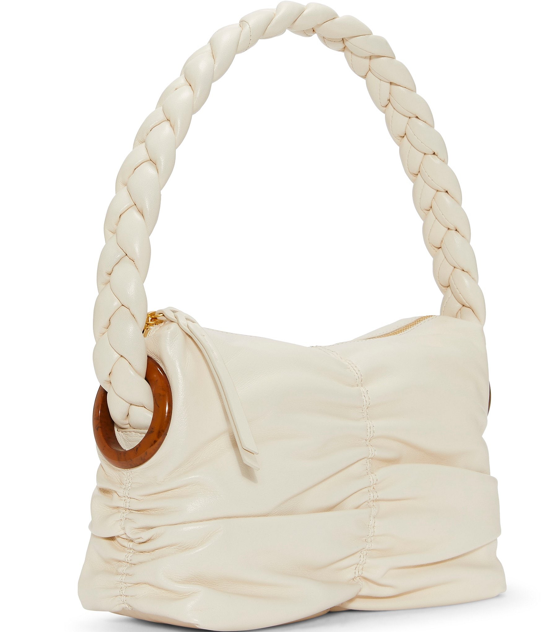 Vince Camuto Mirna Shoulder Bag