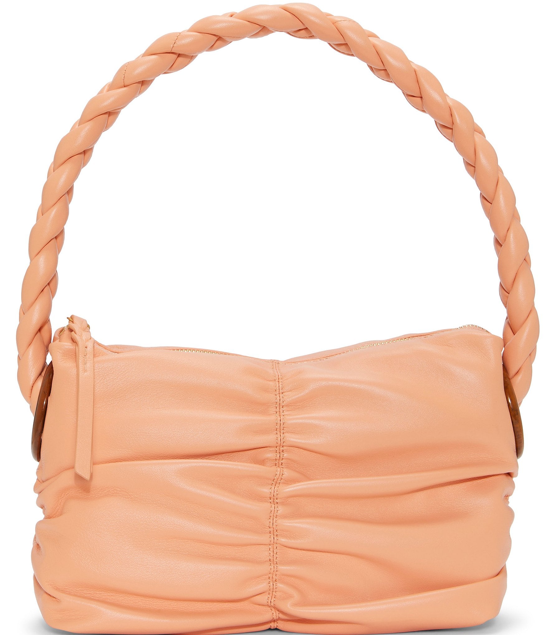 Vince Camuto Mirna Shoulder Bag