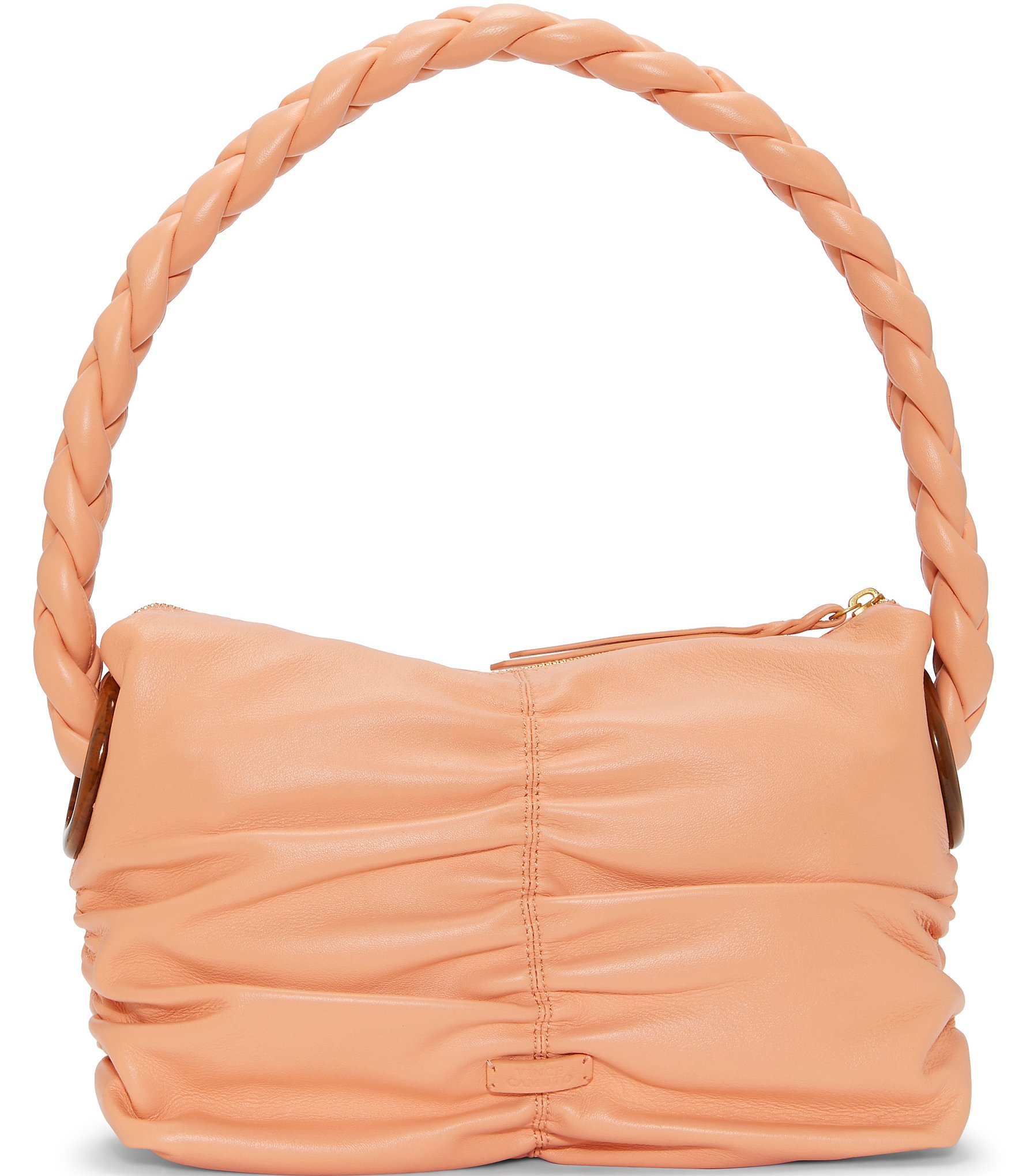 Vince Camuto Mirna Shoulder Bag