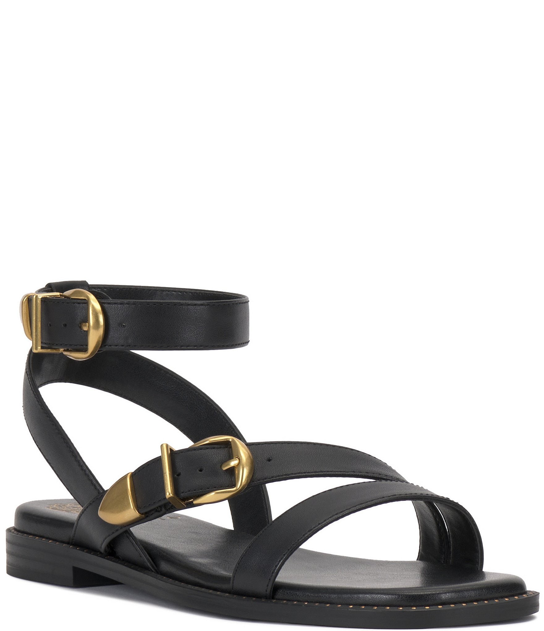 chinese dress ladies Amazon.com | Vince Camuto Selaries Block Heel Sandal