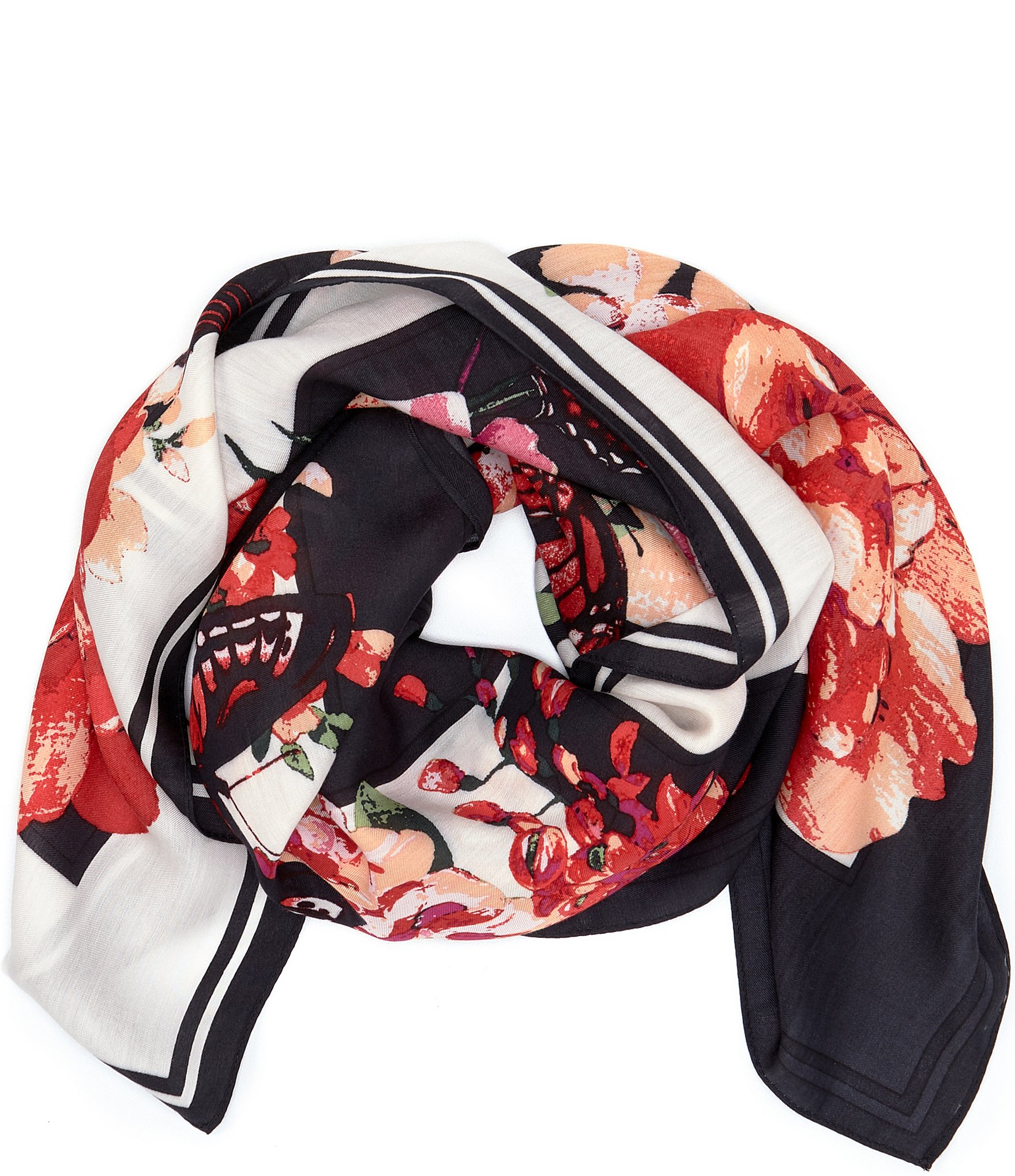 Vince camuto mens store scarves