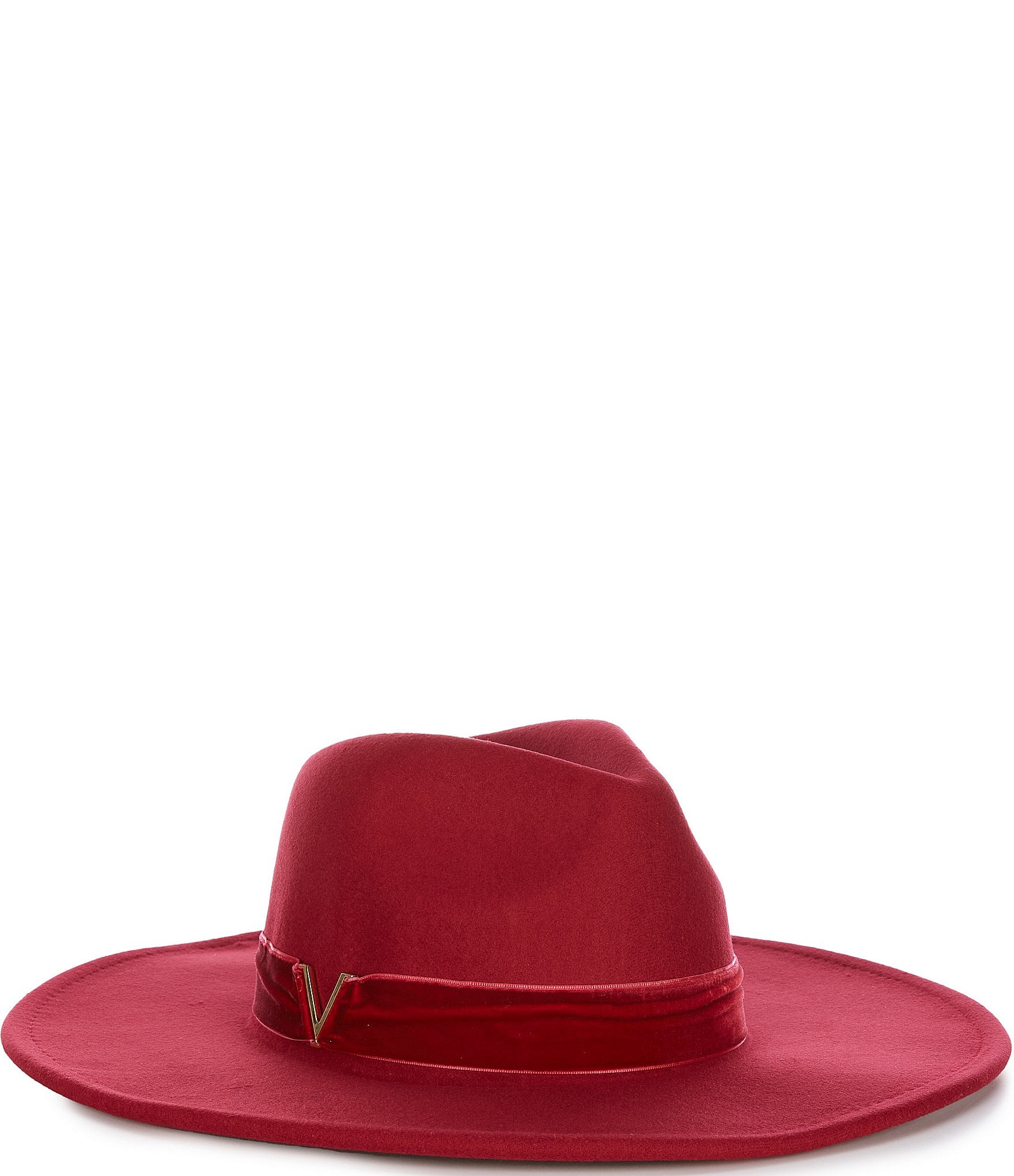 Floppy panama hat online