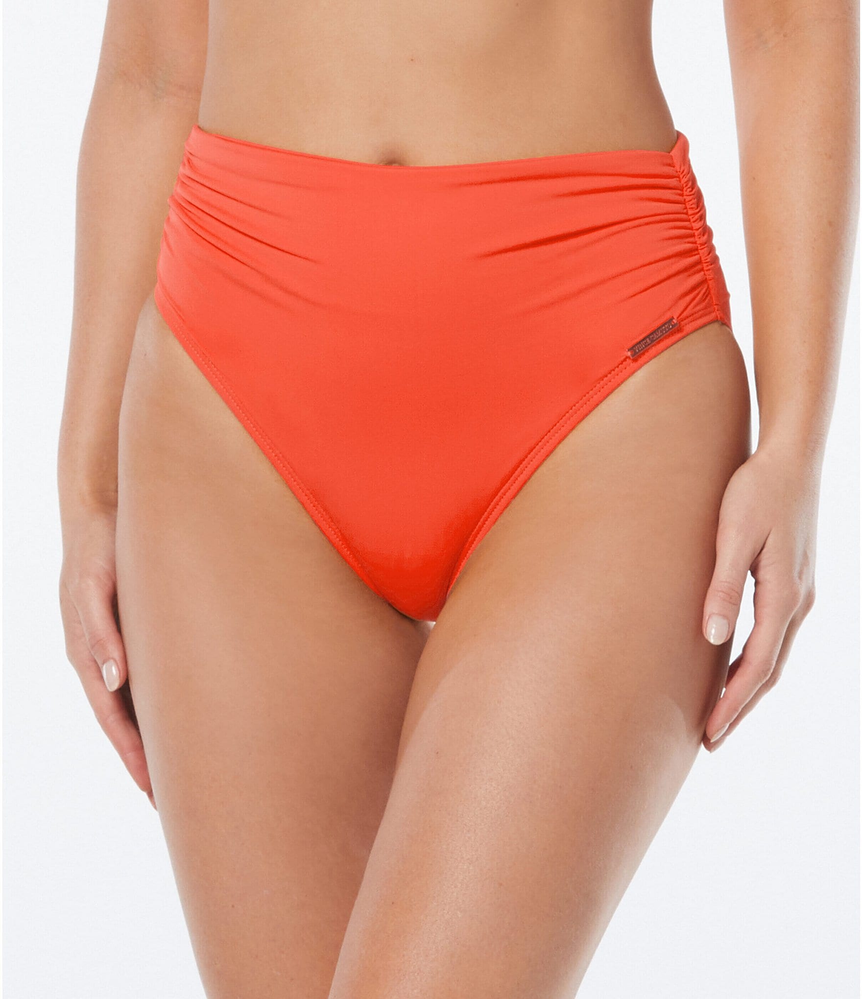 Vince Camuto, Other, Vince Camuto Underwear