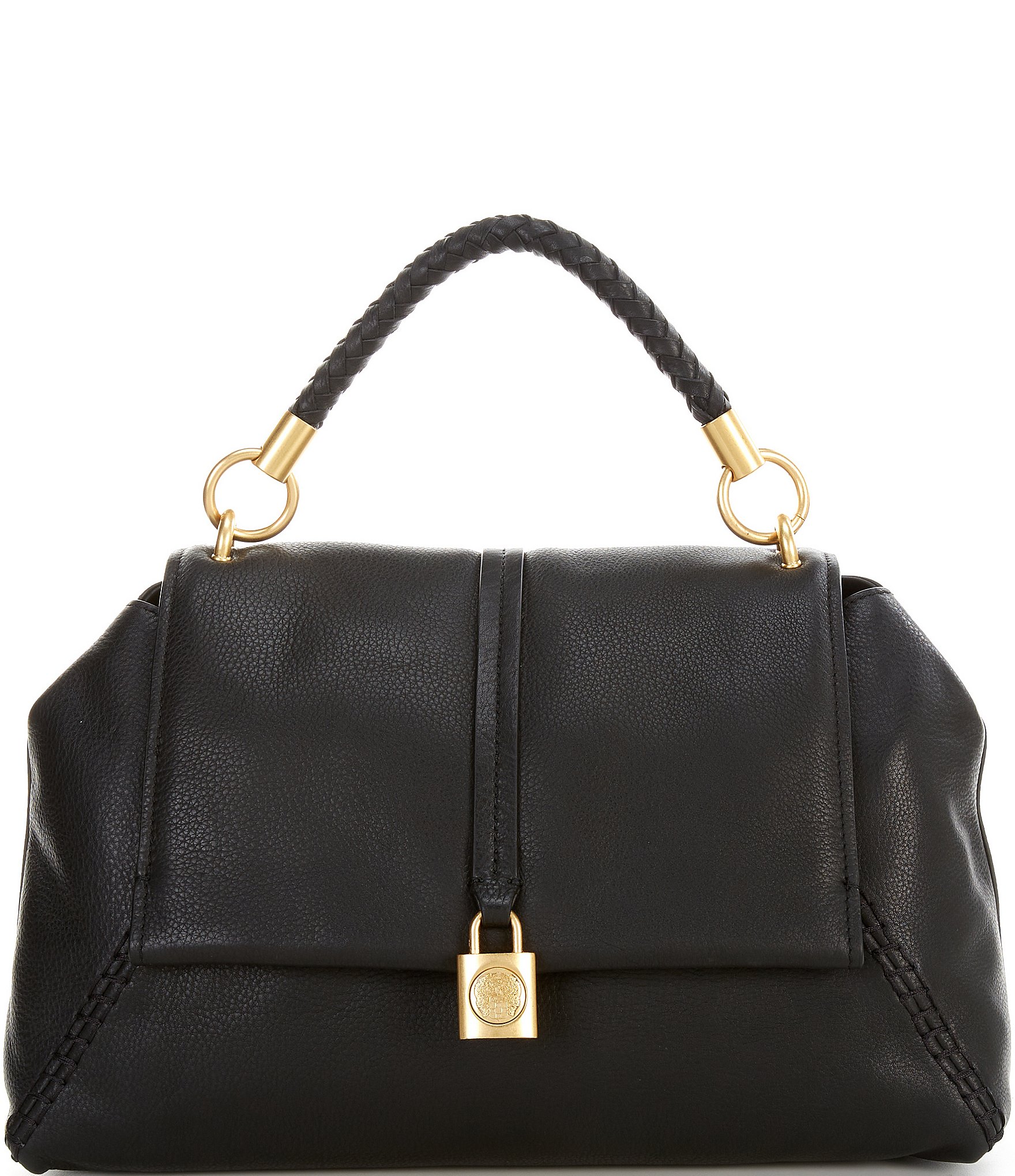 Vince Camuto deals bag