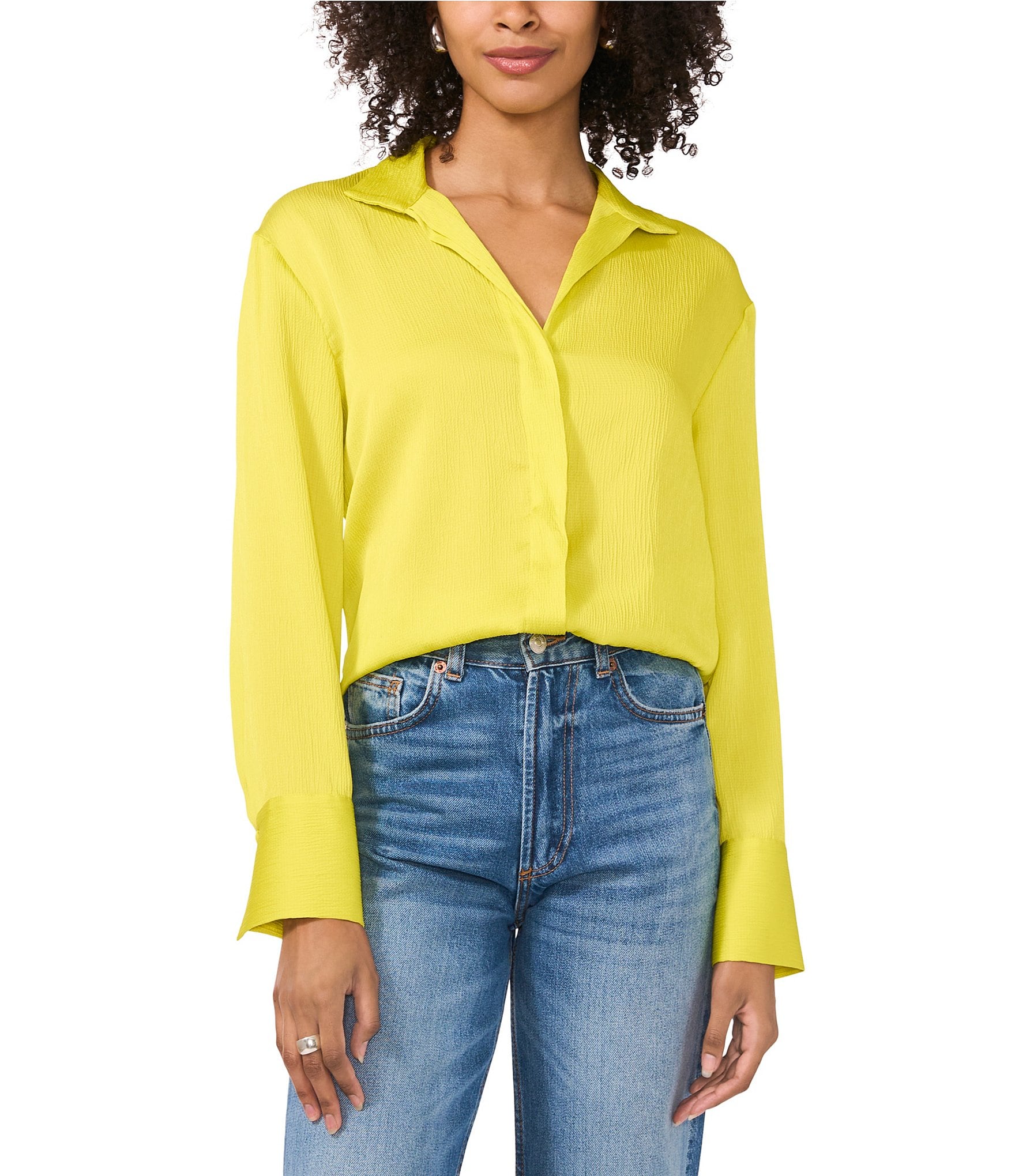 yellow: Women's Blouses & Dressy Tops | Dillard's yellow: Women's Blouses & Dressy Tops | Dillard's