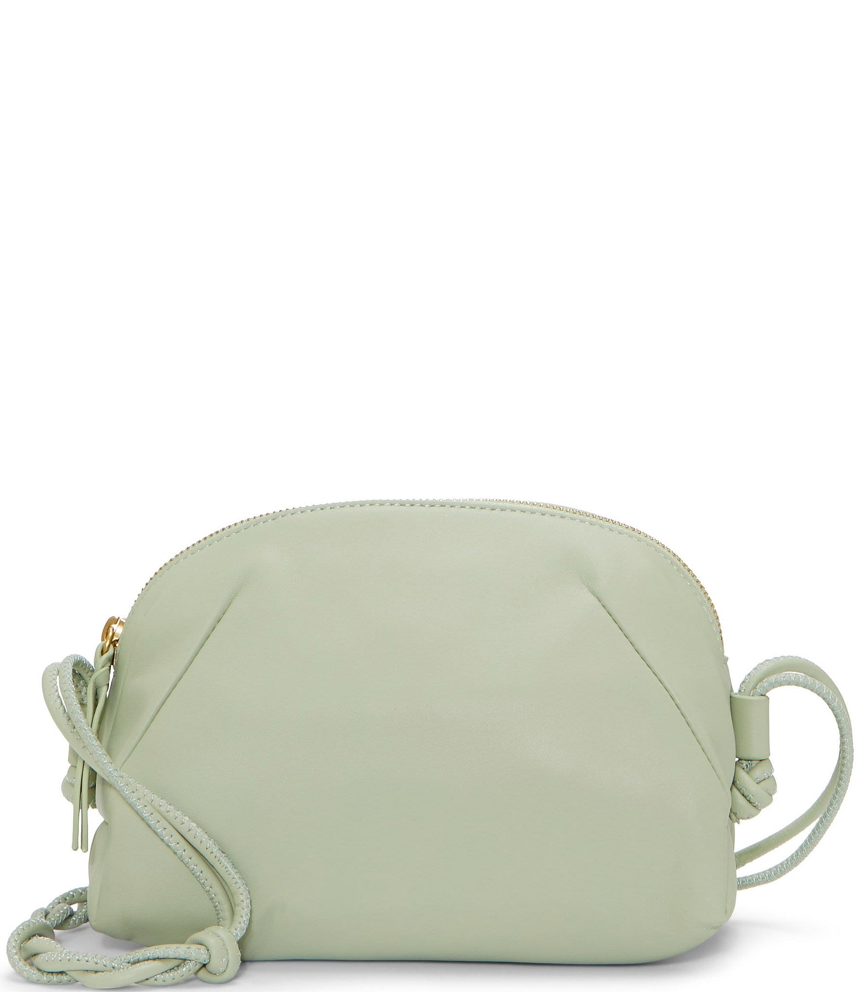 Vince Camuto Emmie Crossbody Bag