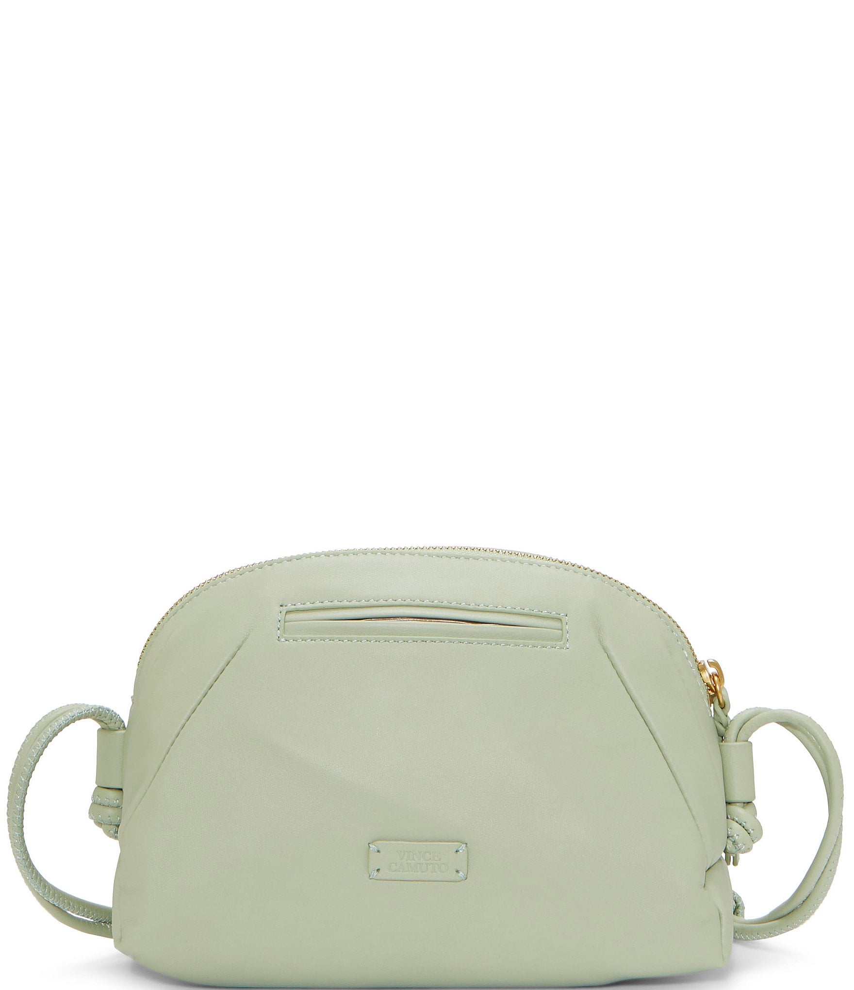 Vince Camuto Emmie Crossbody Bag