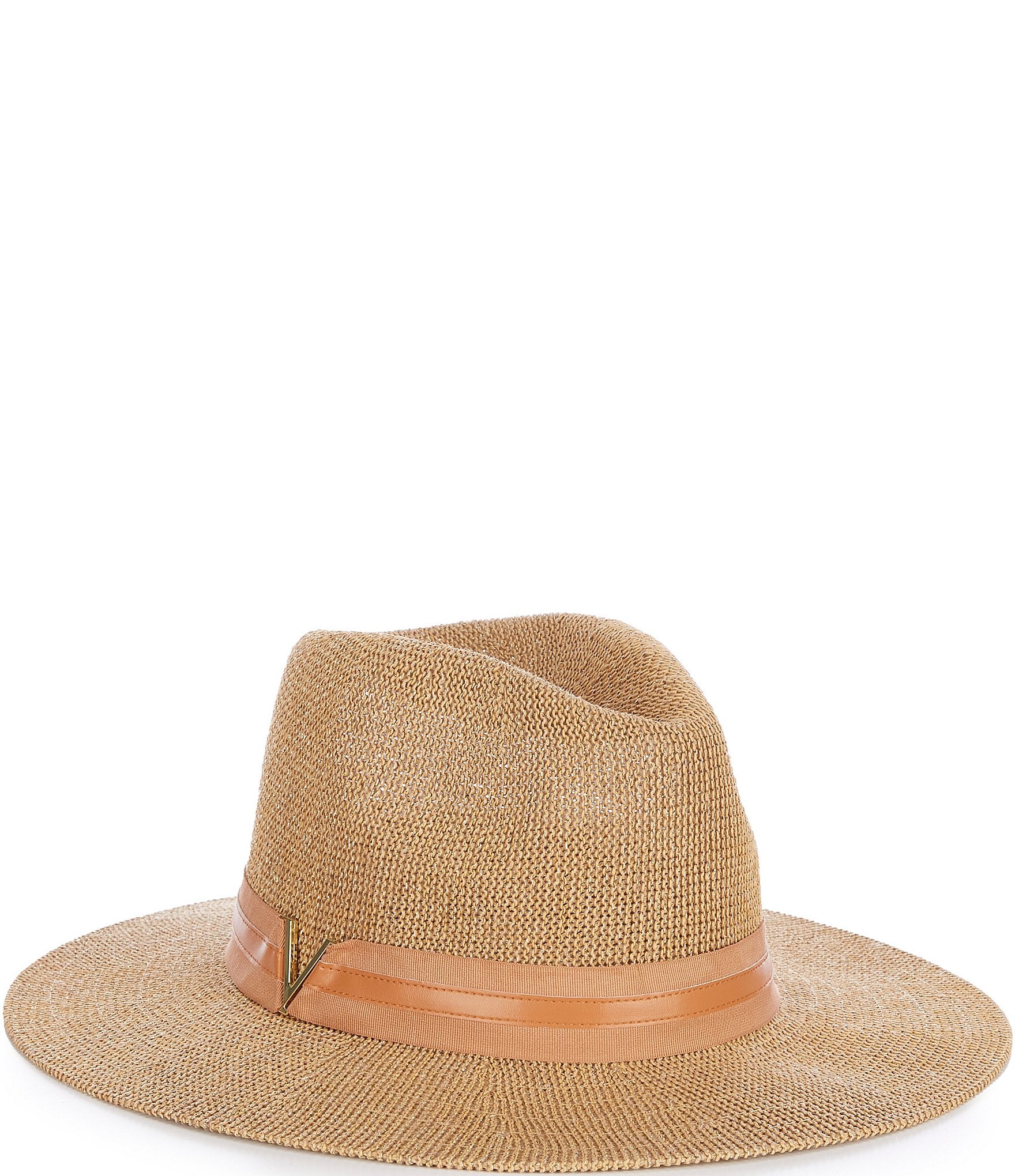 sun hat Women s Hats Dillard s