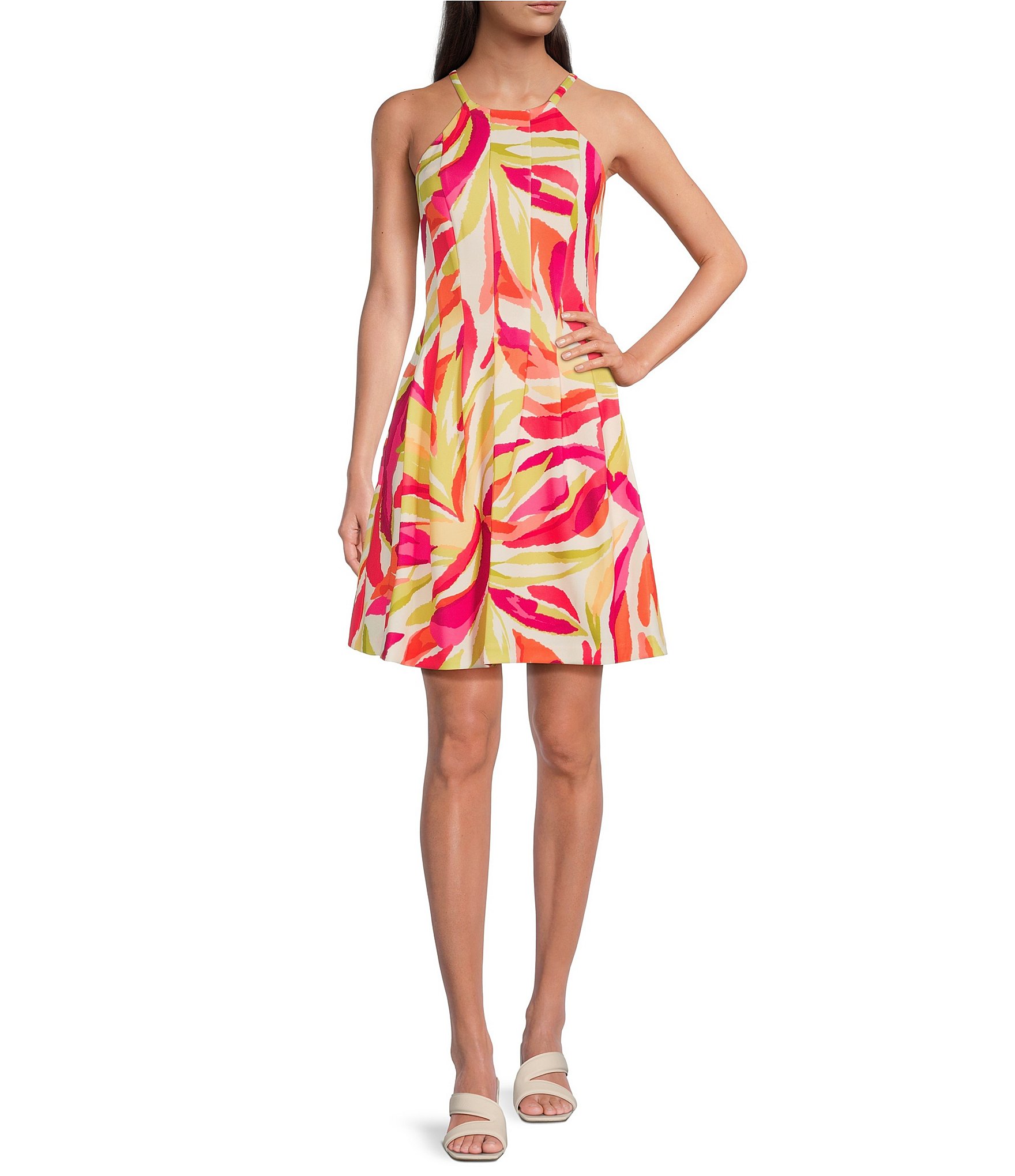 Vince Camuto Dresses for Women, Online Sale up to 85% off