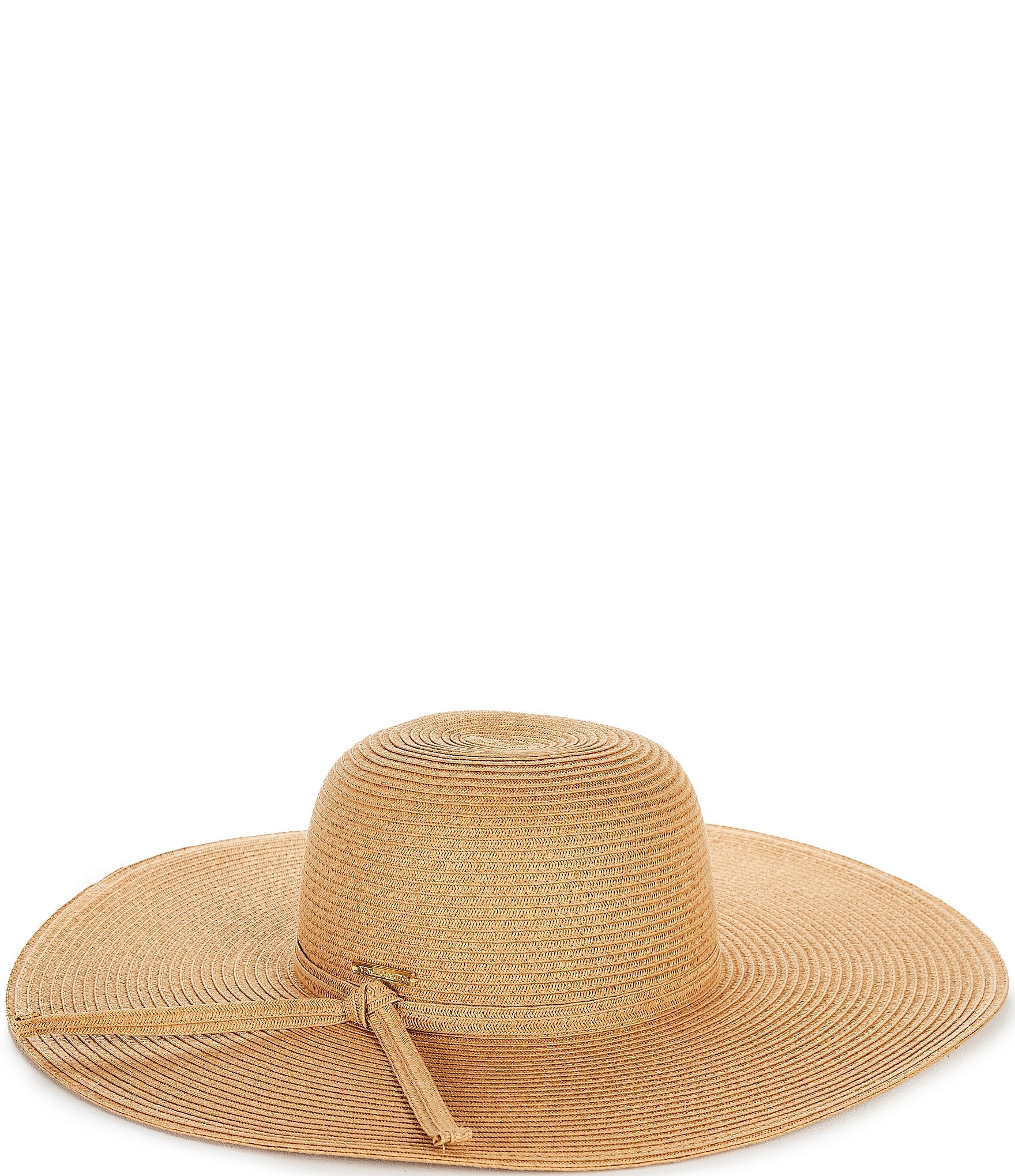 Vince Camuto Super Floppy Hat