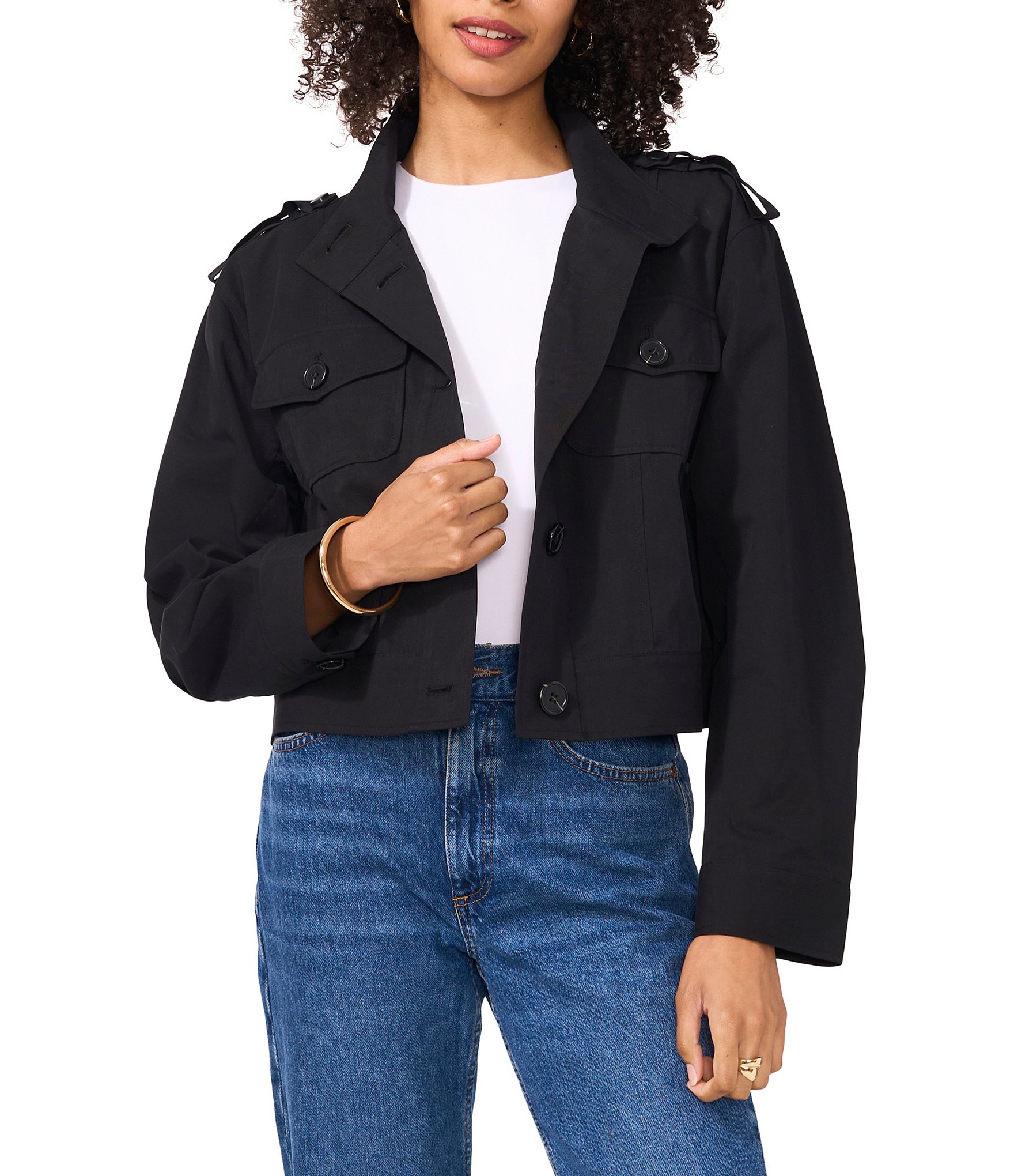 f32l | Dillard's