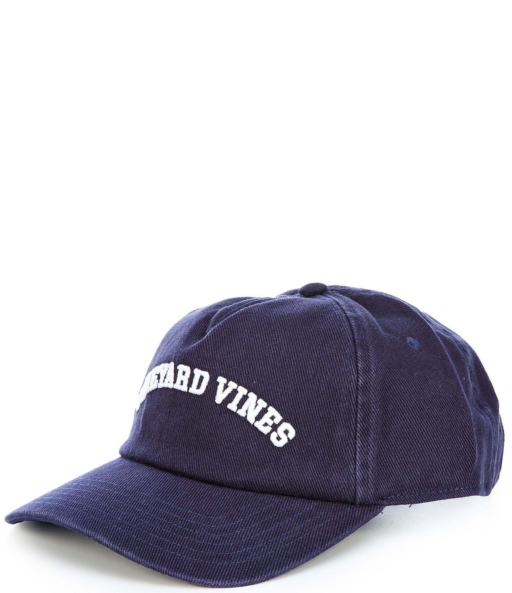 Vineyard Vines: Men's Hats | Dillard's